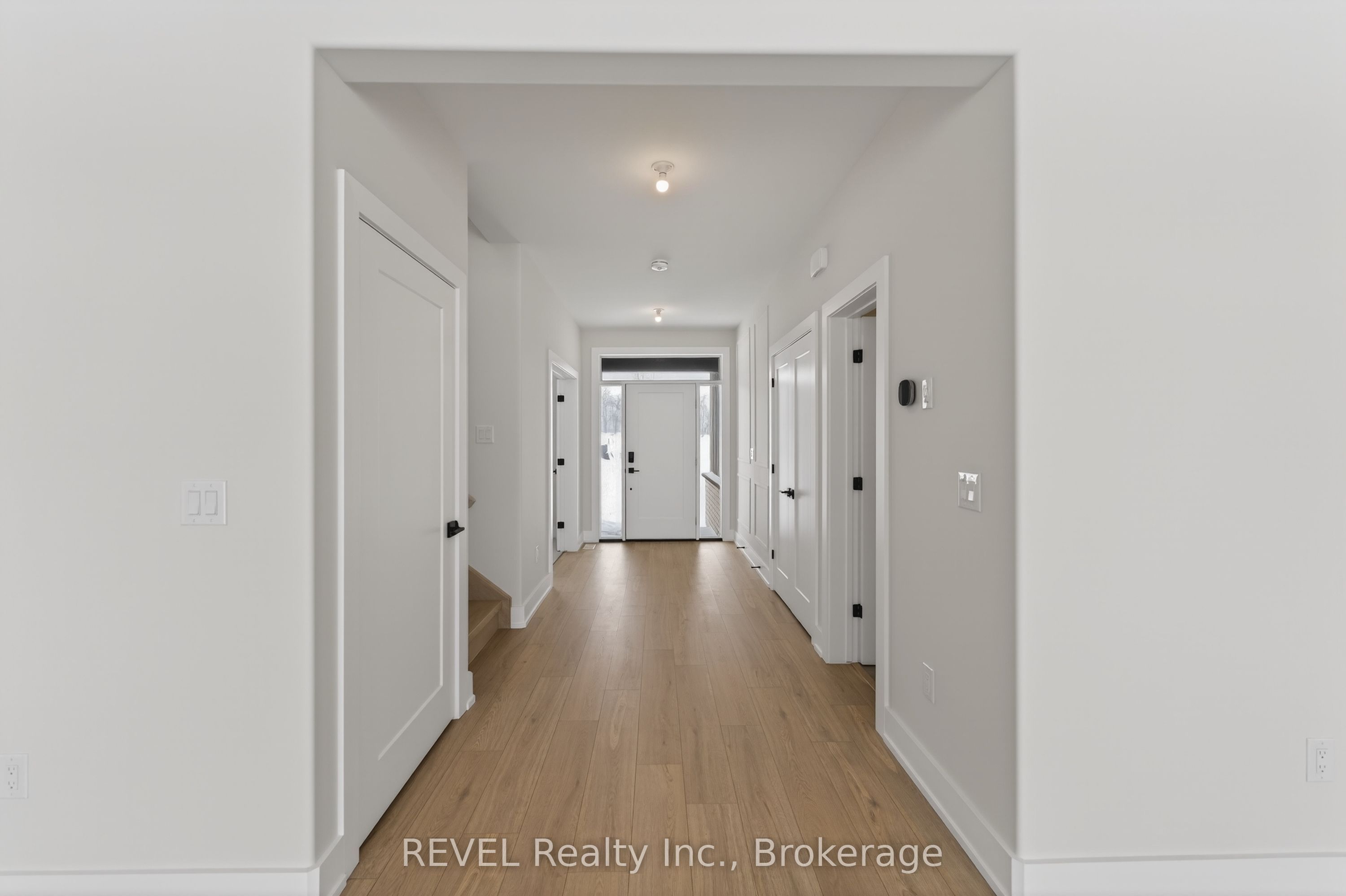 30 Anchor Road Property Photo 3