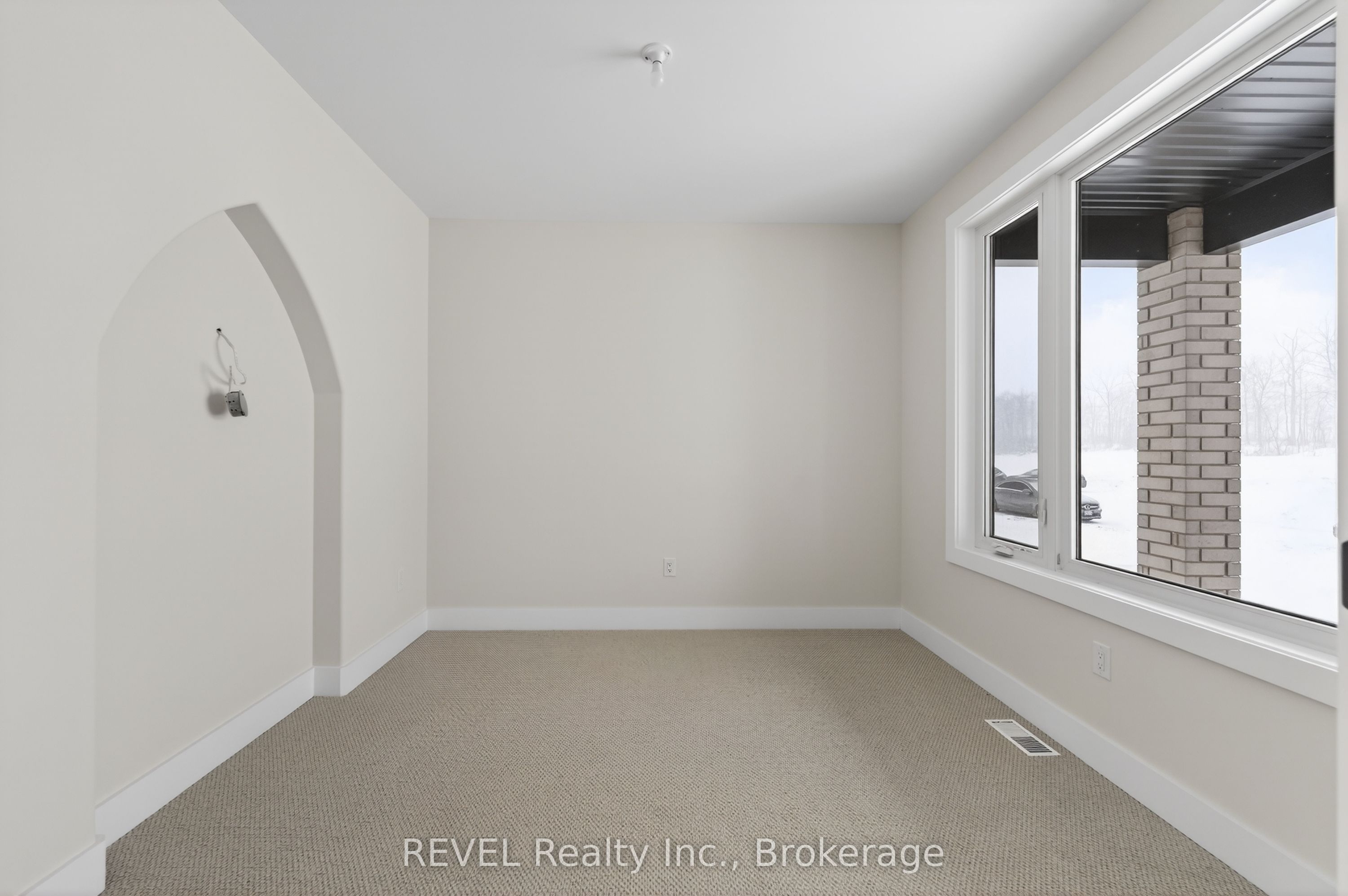 30 Anchor Road Property Photo 4