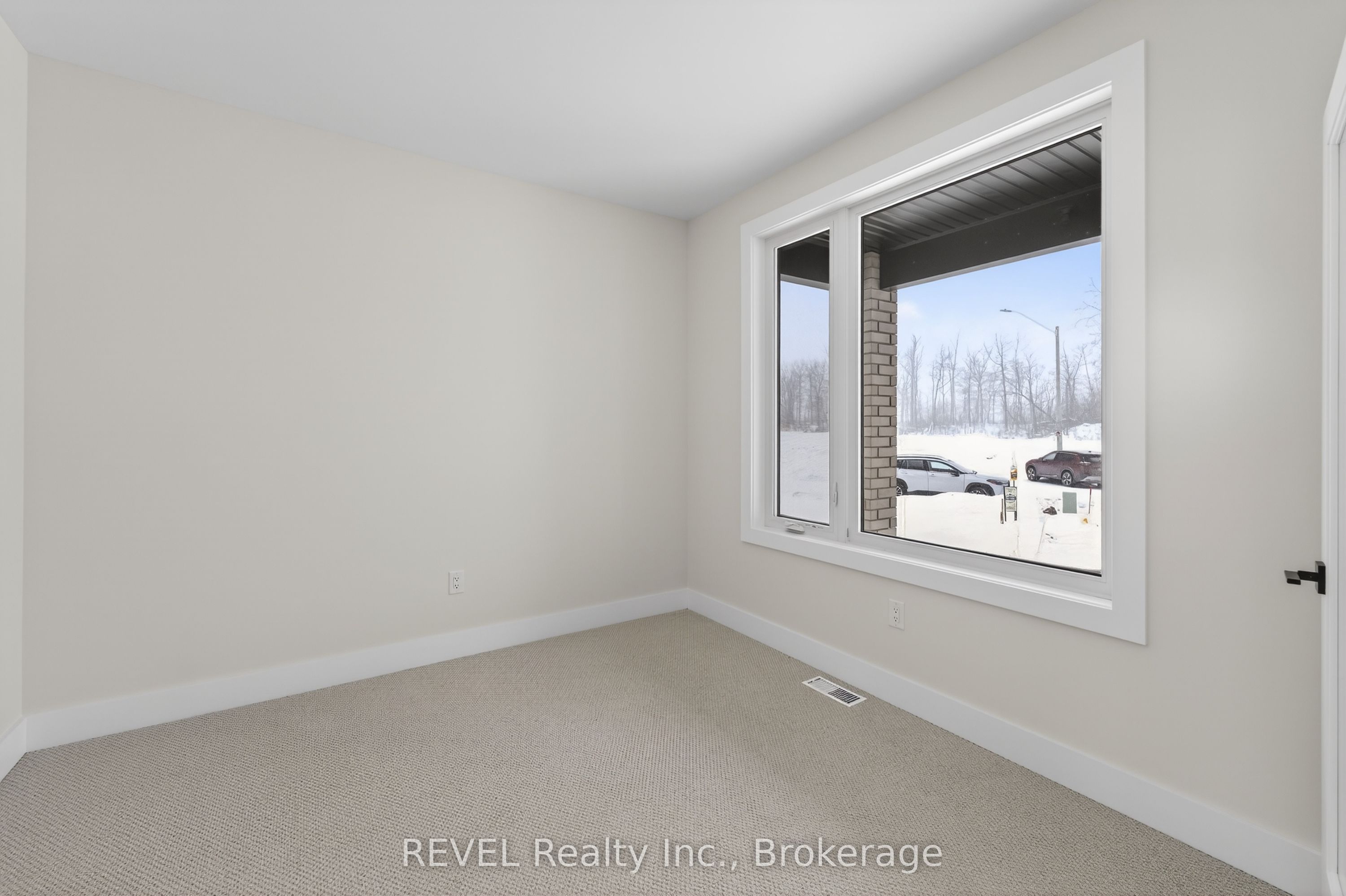 30 Anchor Road Property Photo 5