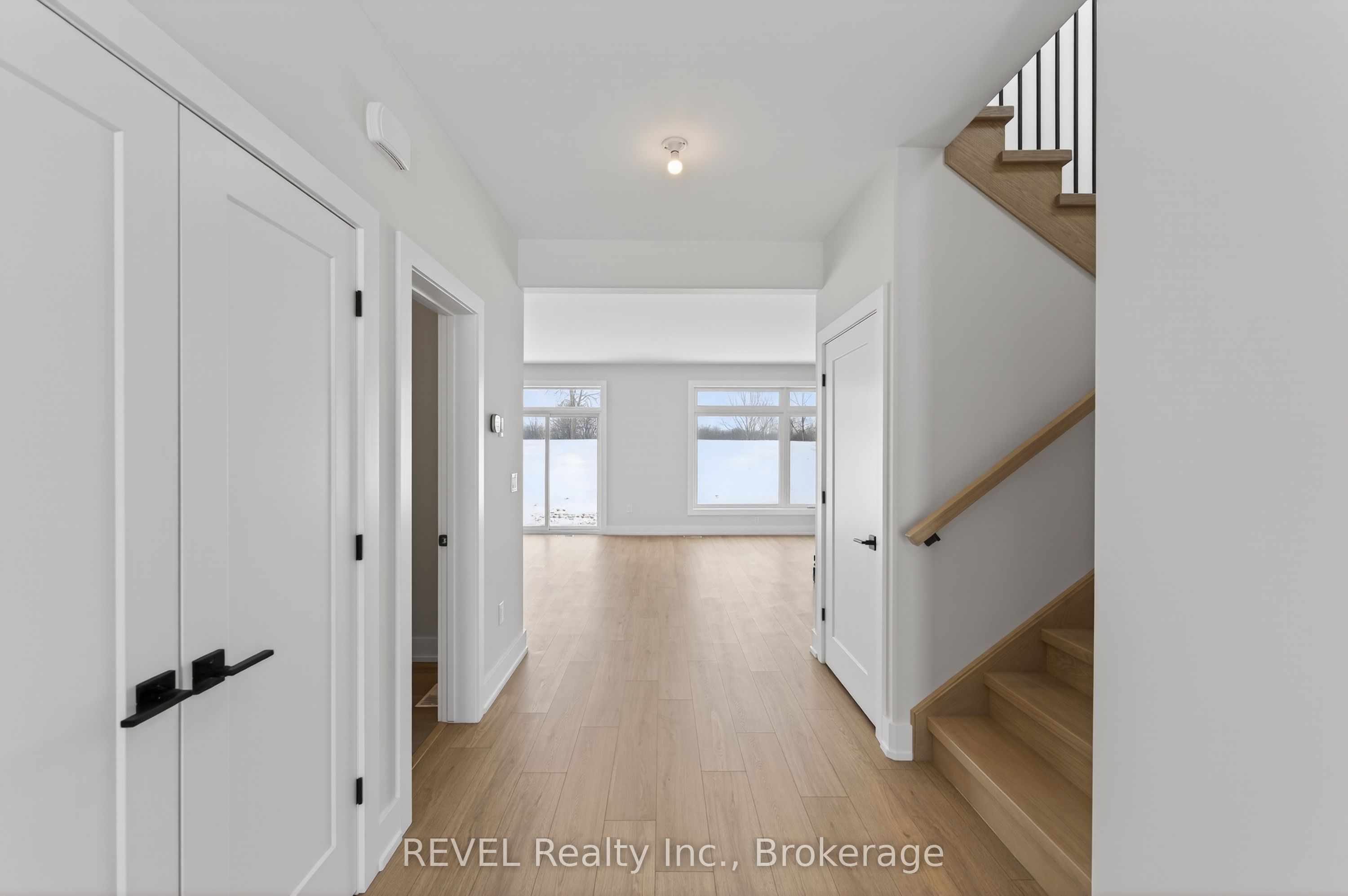 30 Anchor Road Property Photo 6