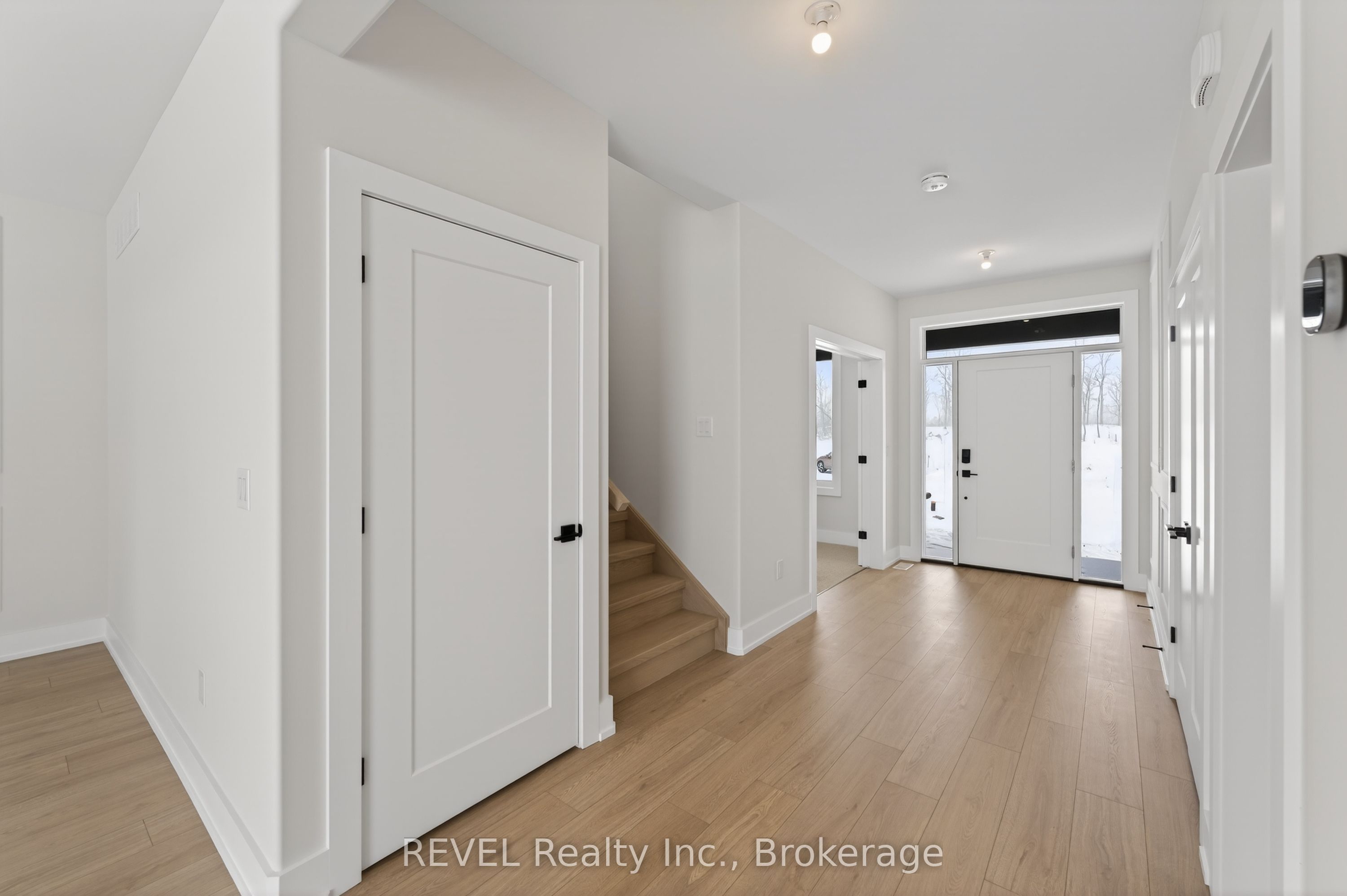 30 Anchor Road Property Photo 7