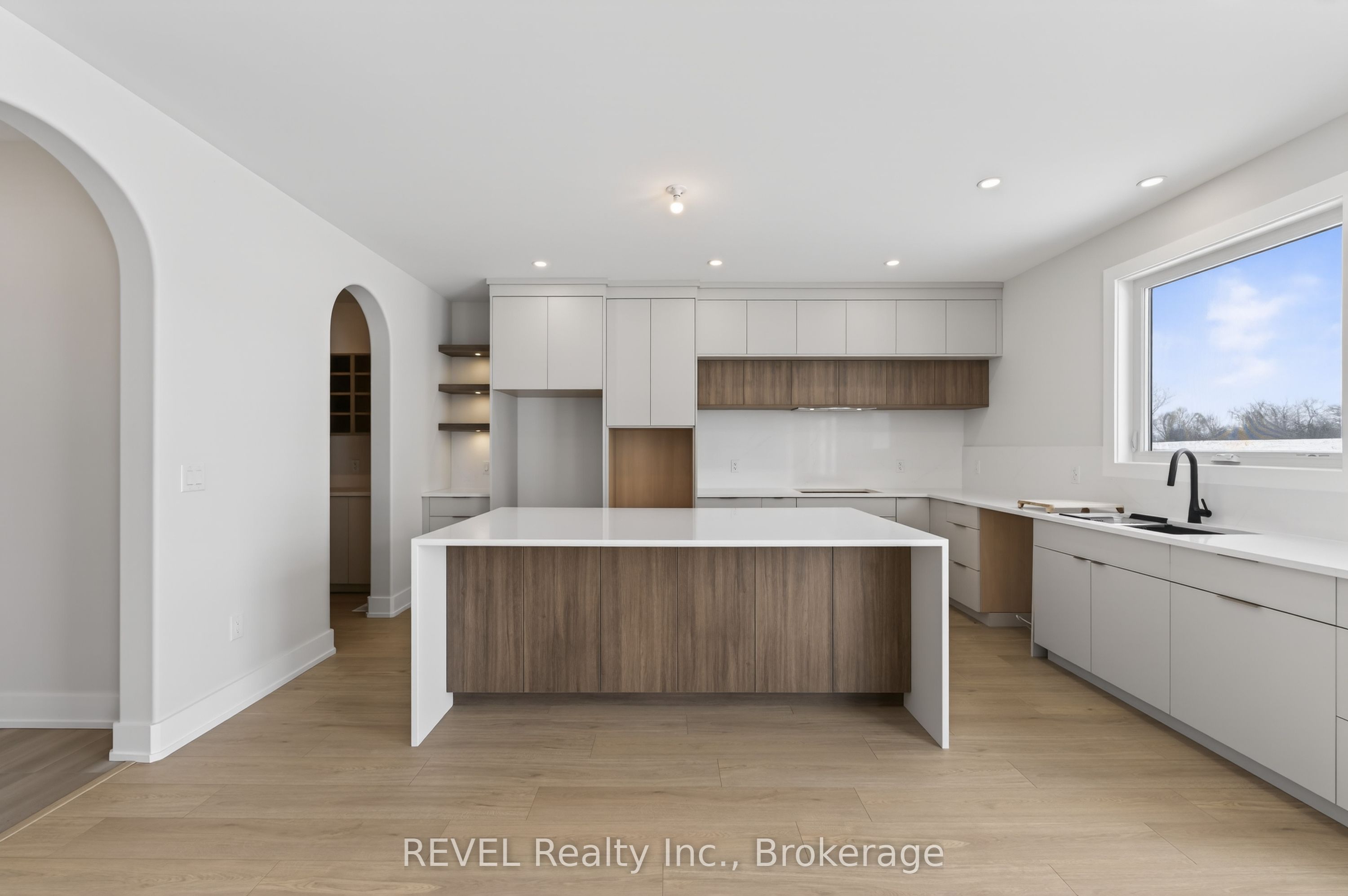 30 Anchor Road Property Photo 9