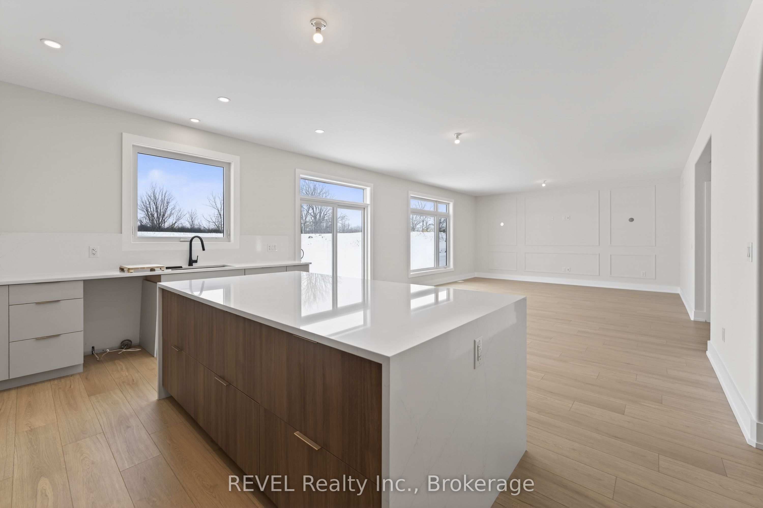30 Anchor Road Property Photo 10
