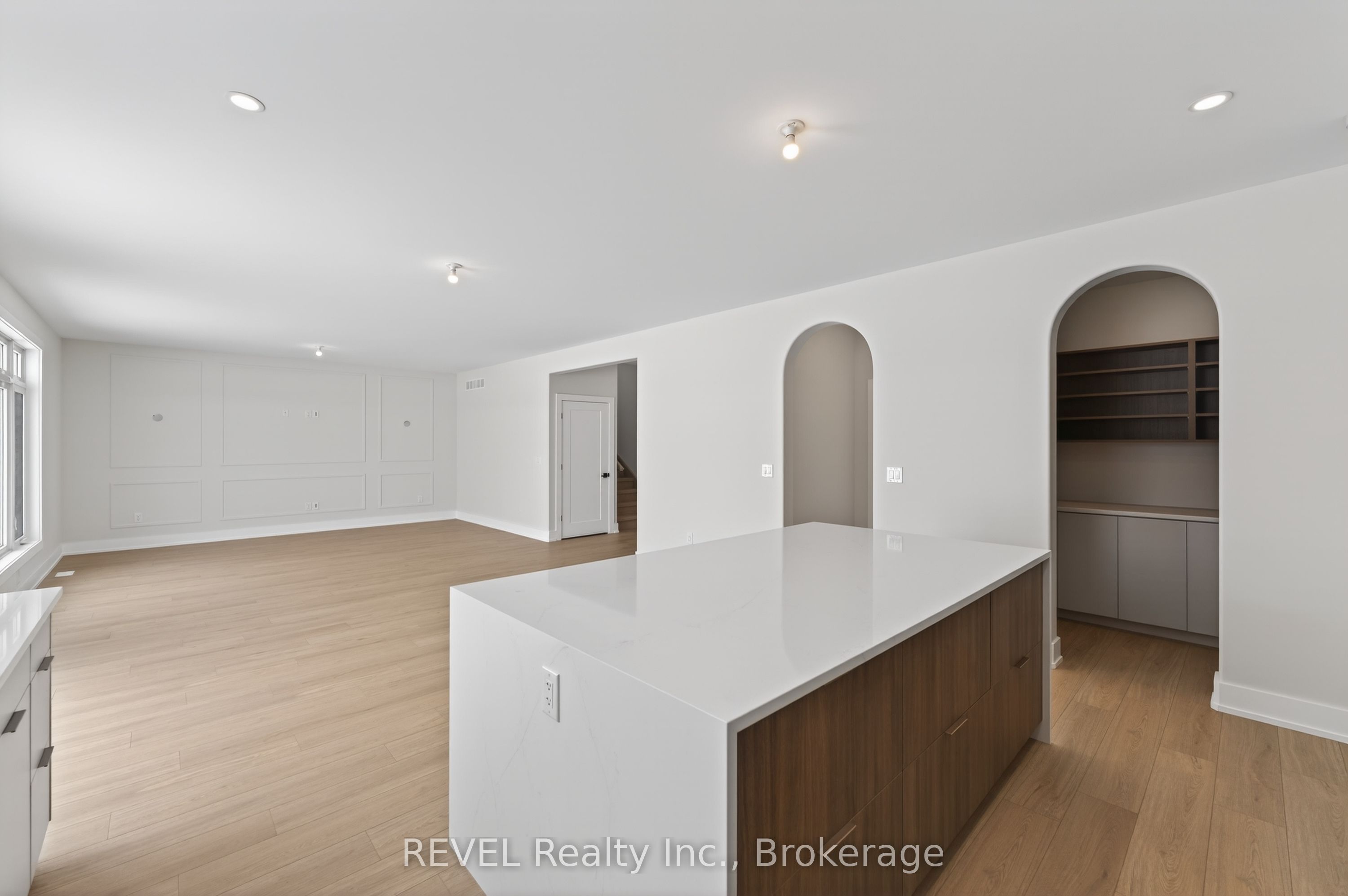 30 Anchor Road Property Photo 11