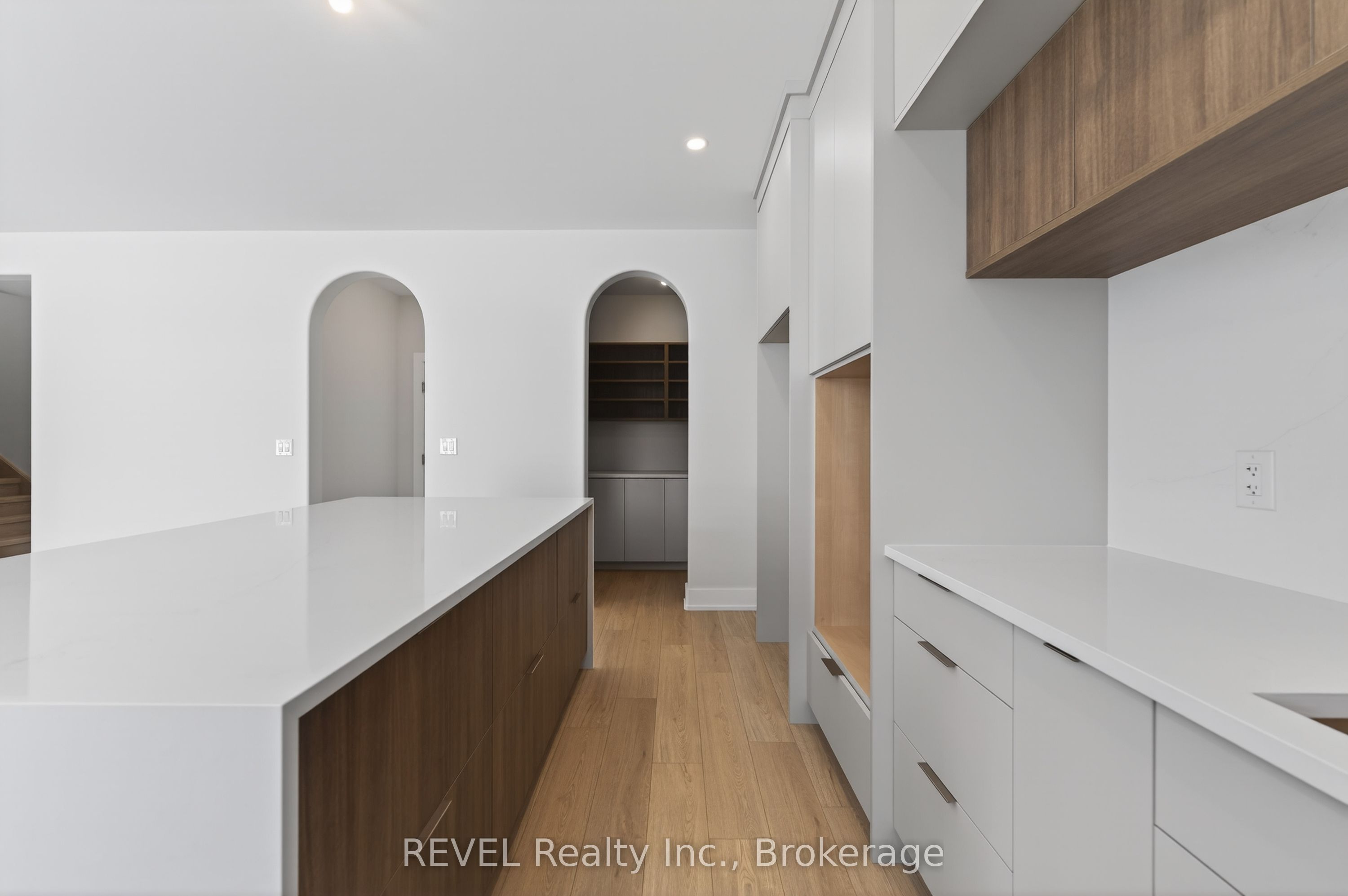 30 Anchor Road Property Photo 12