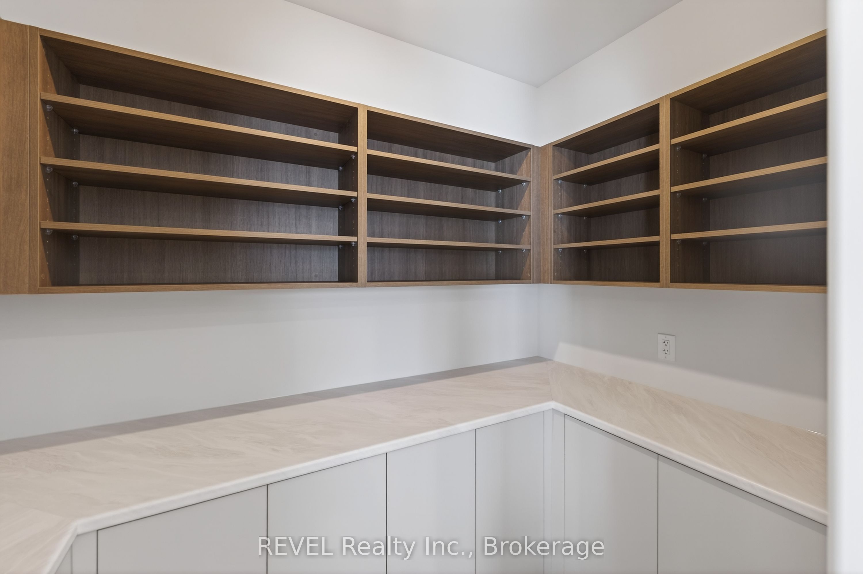 30 Anchor Road Property Photo 14