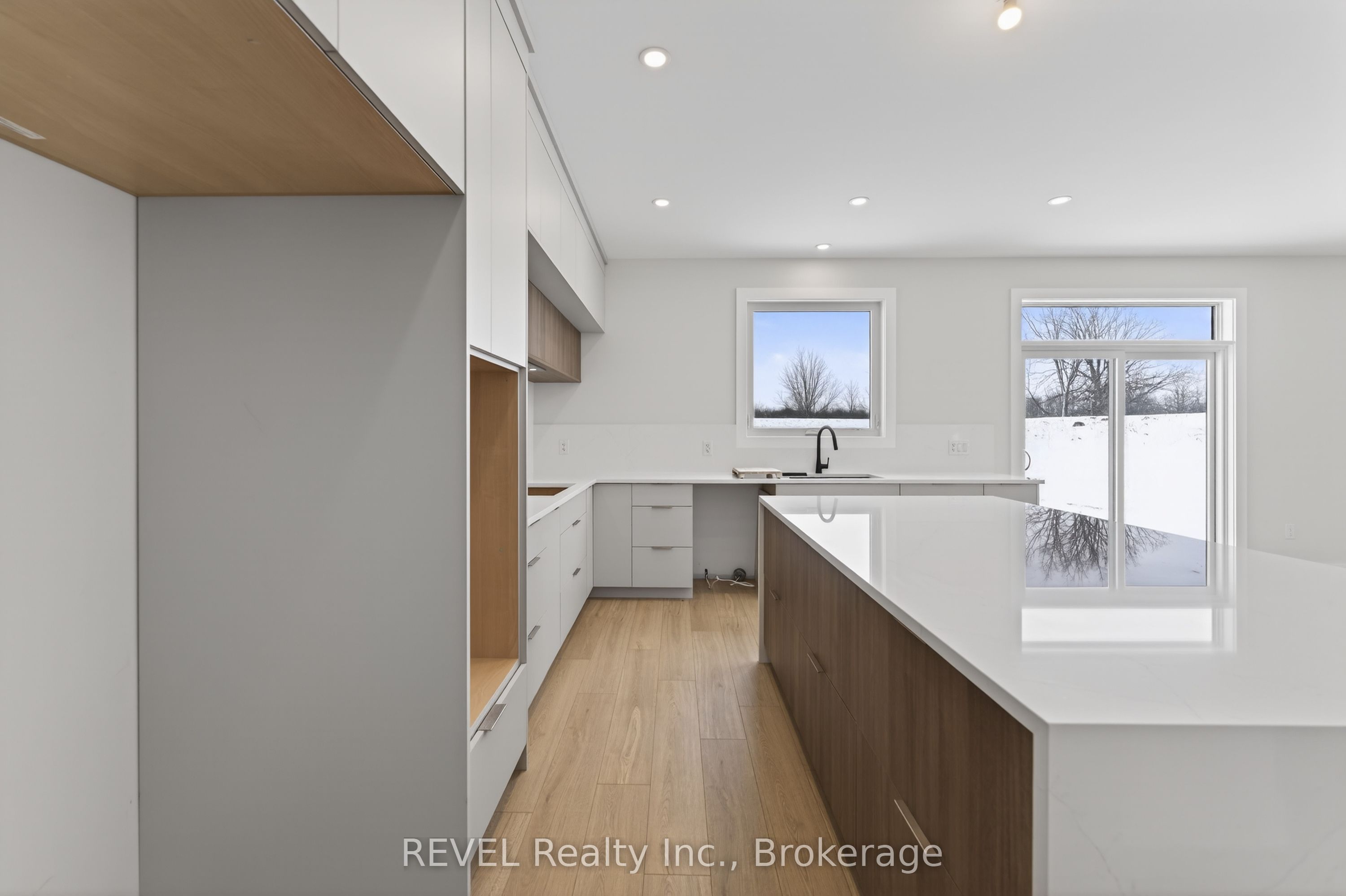 30 Anchor Road Property Photo 15