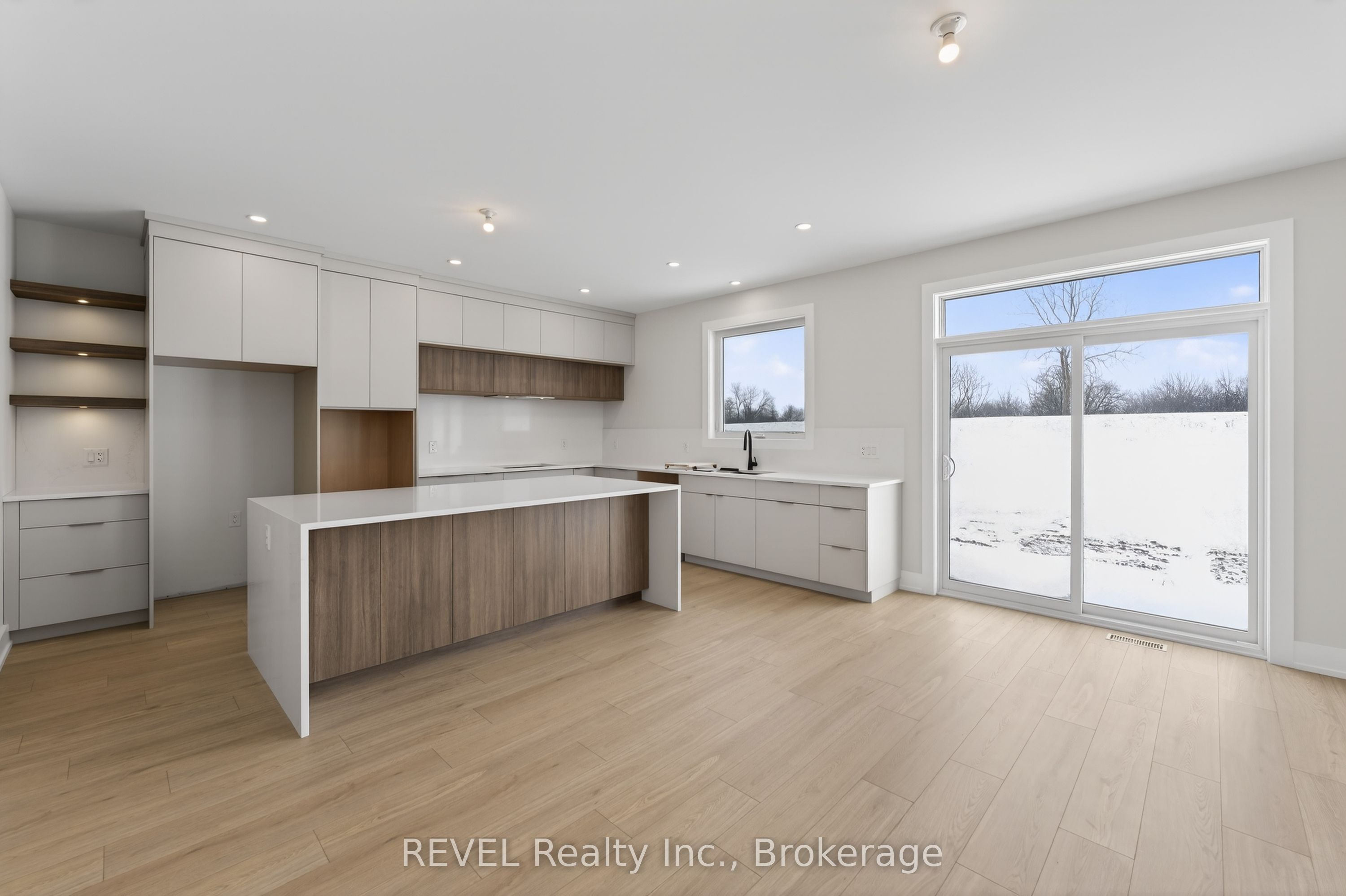 30 Anchor Road Property Photo 17