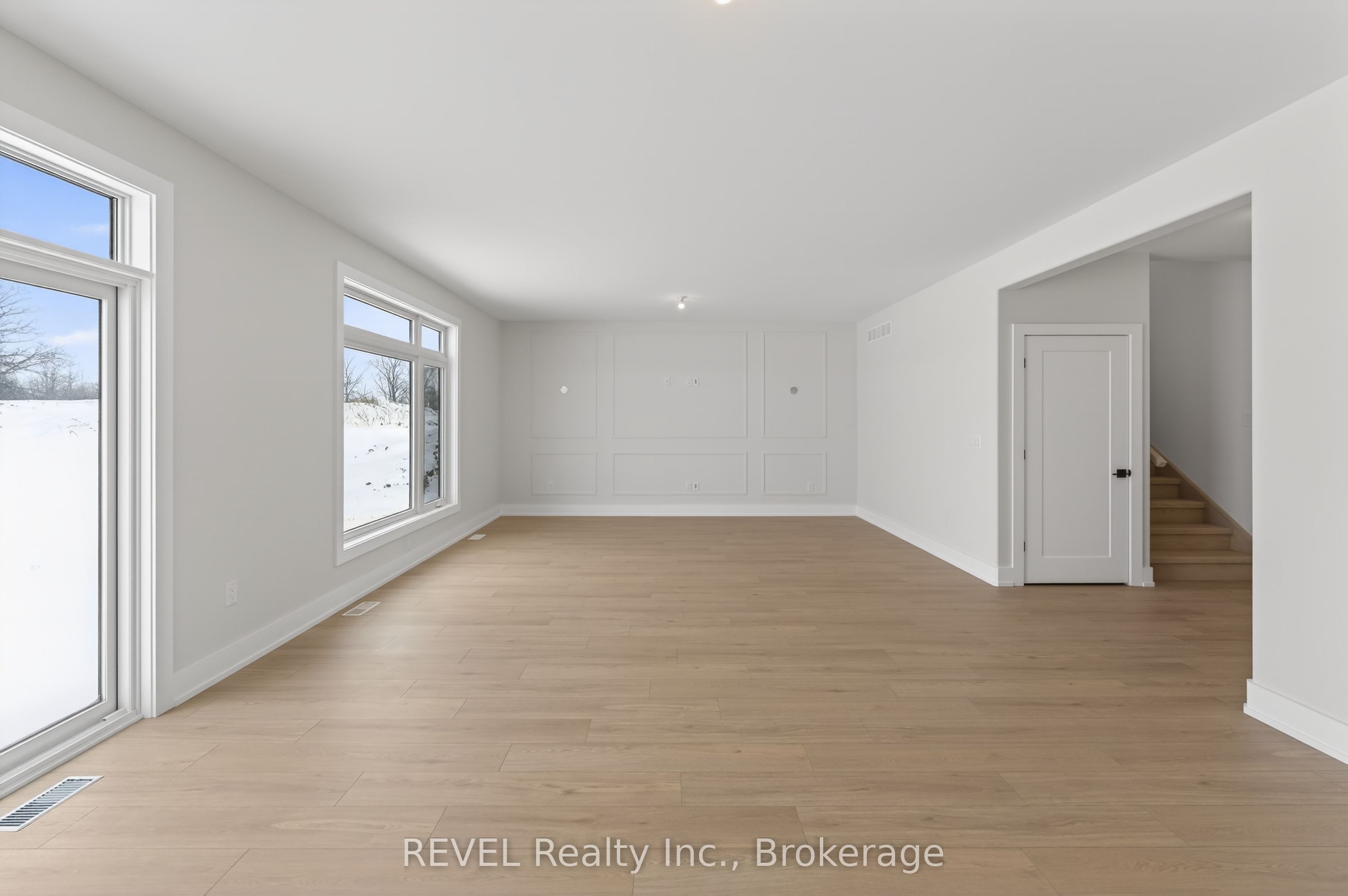 30 Anchor Road Property Photo 18