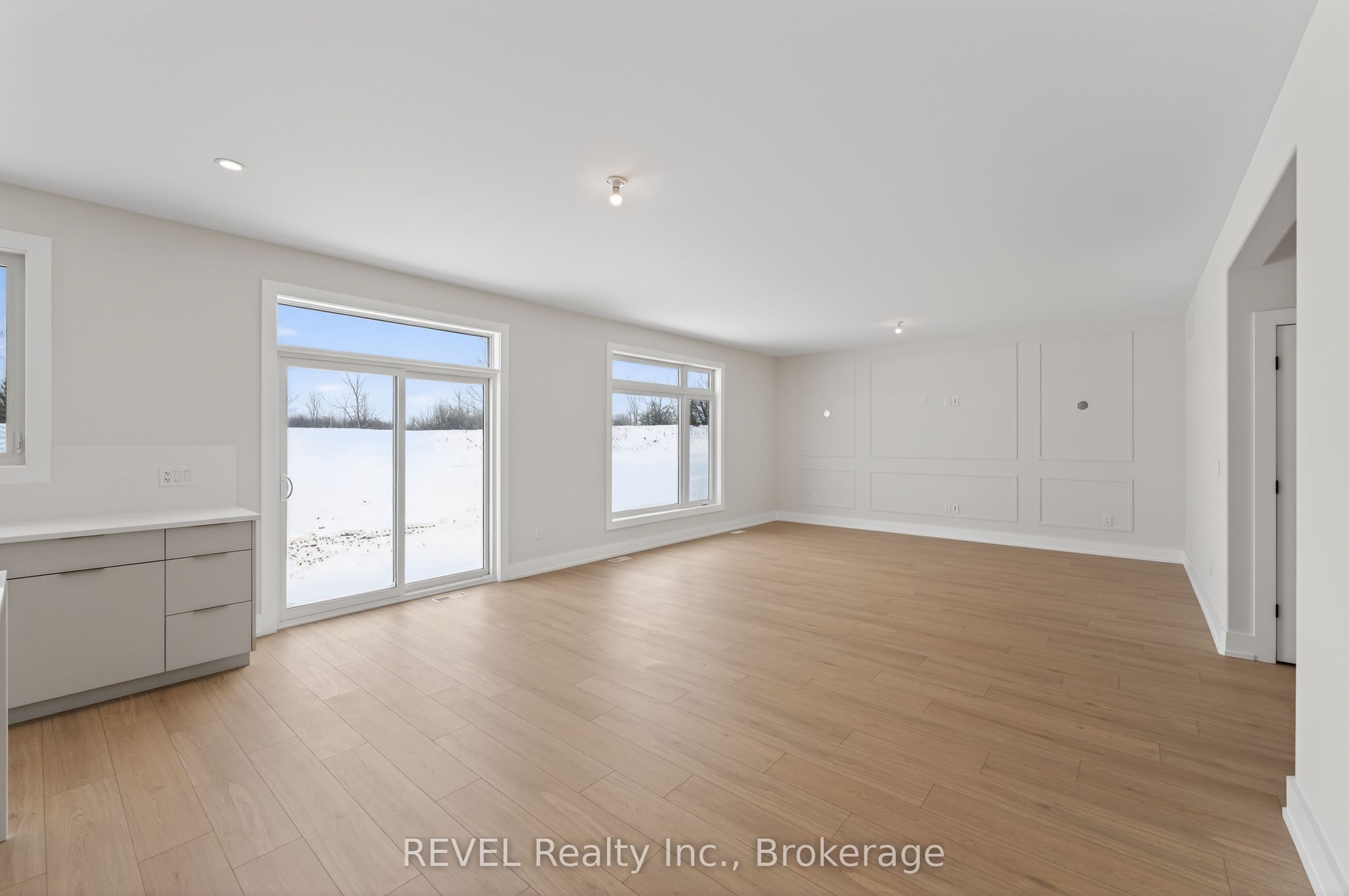 30 Anchor Road Property Photo 19