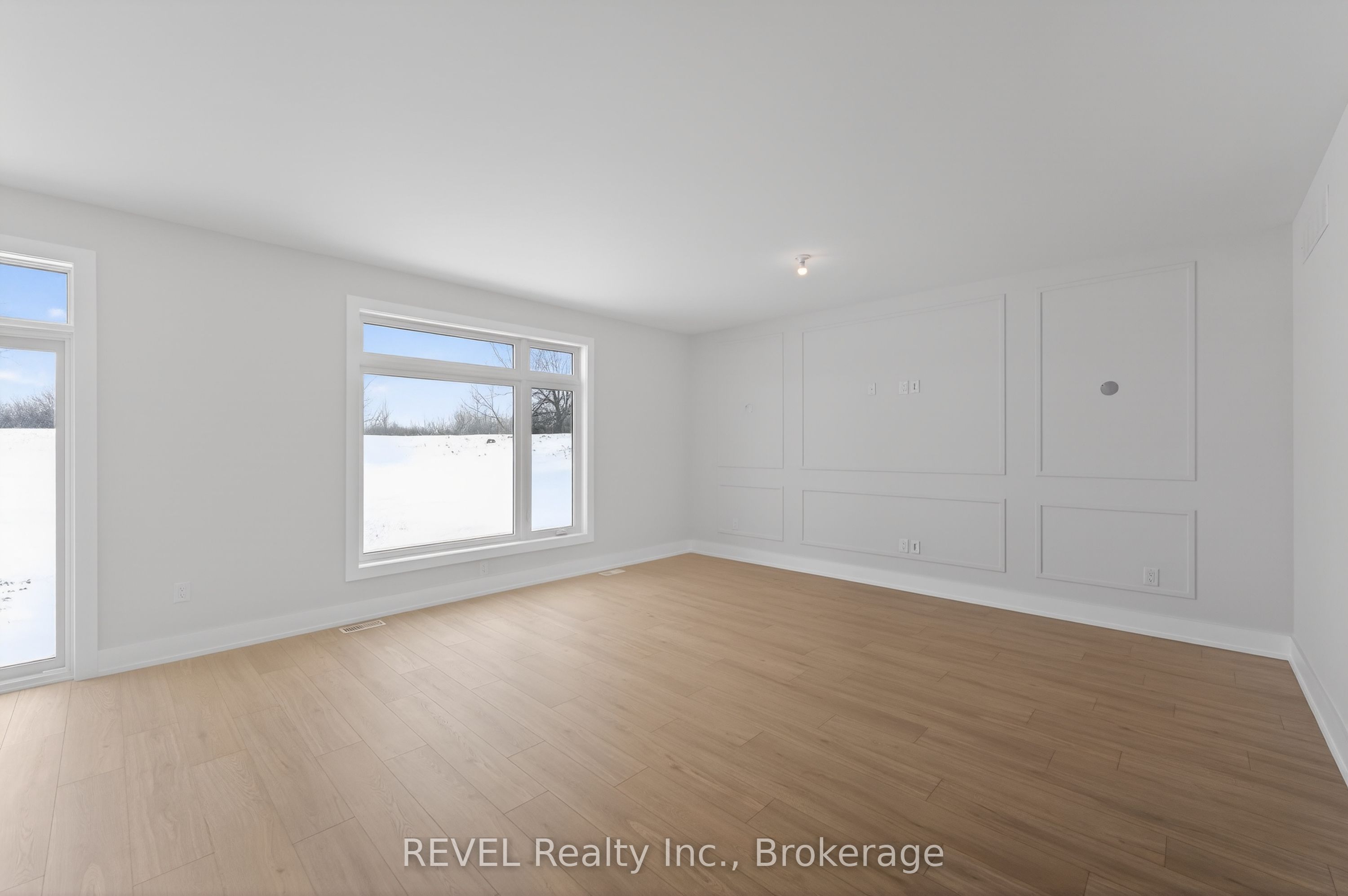 30 Anchor Road Property Photo 20