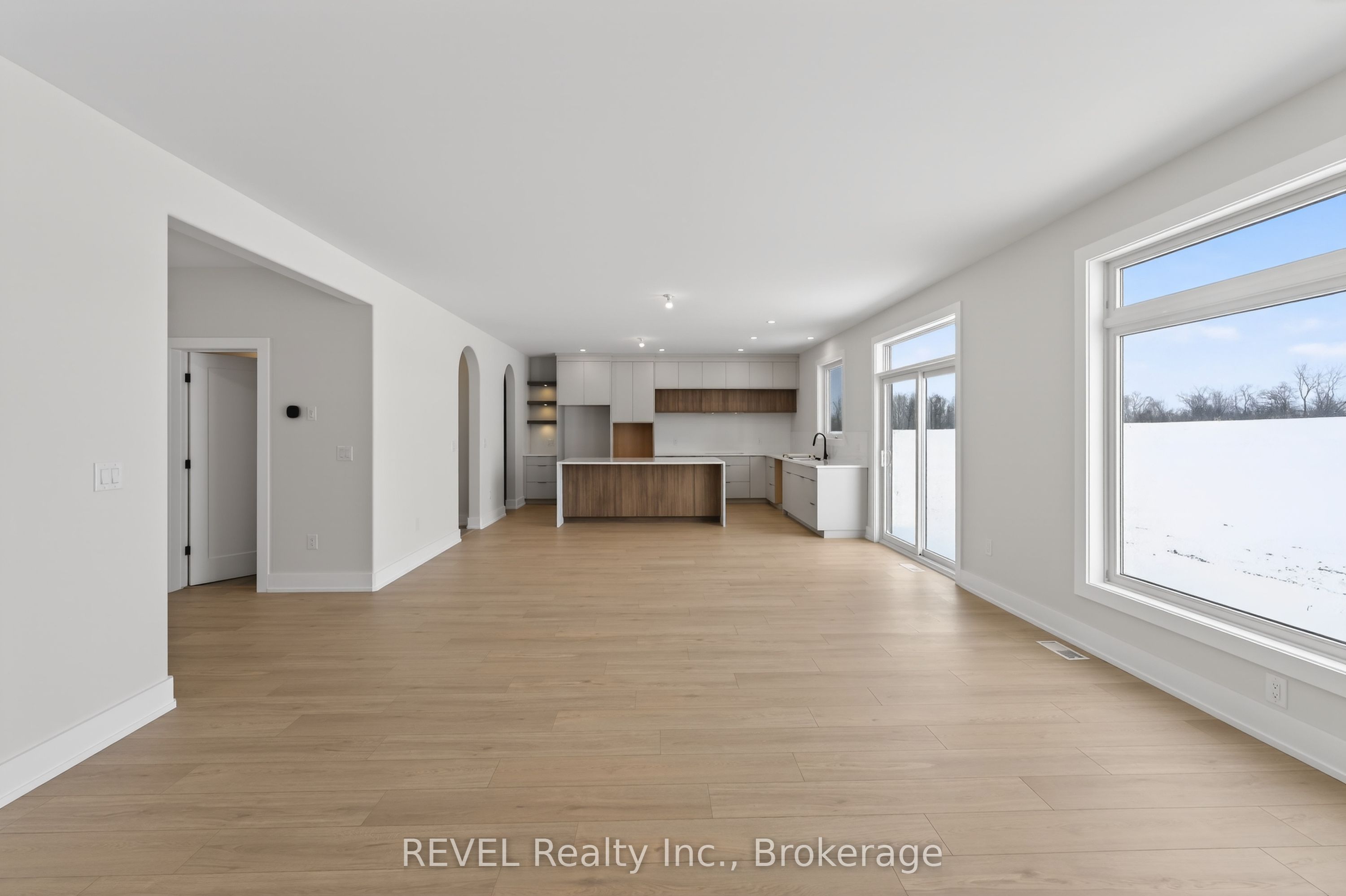 30 Anchor Road Property Photo 21
