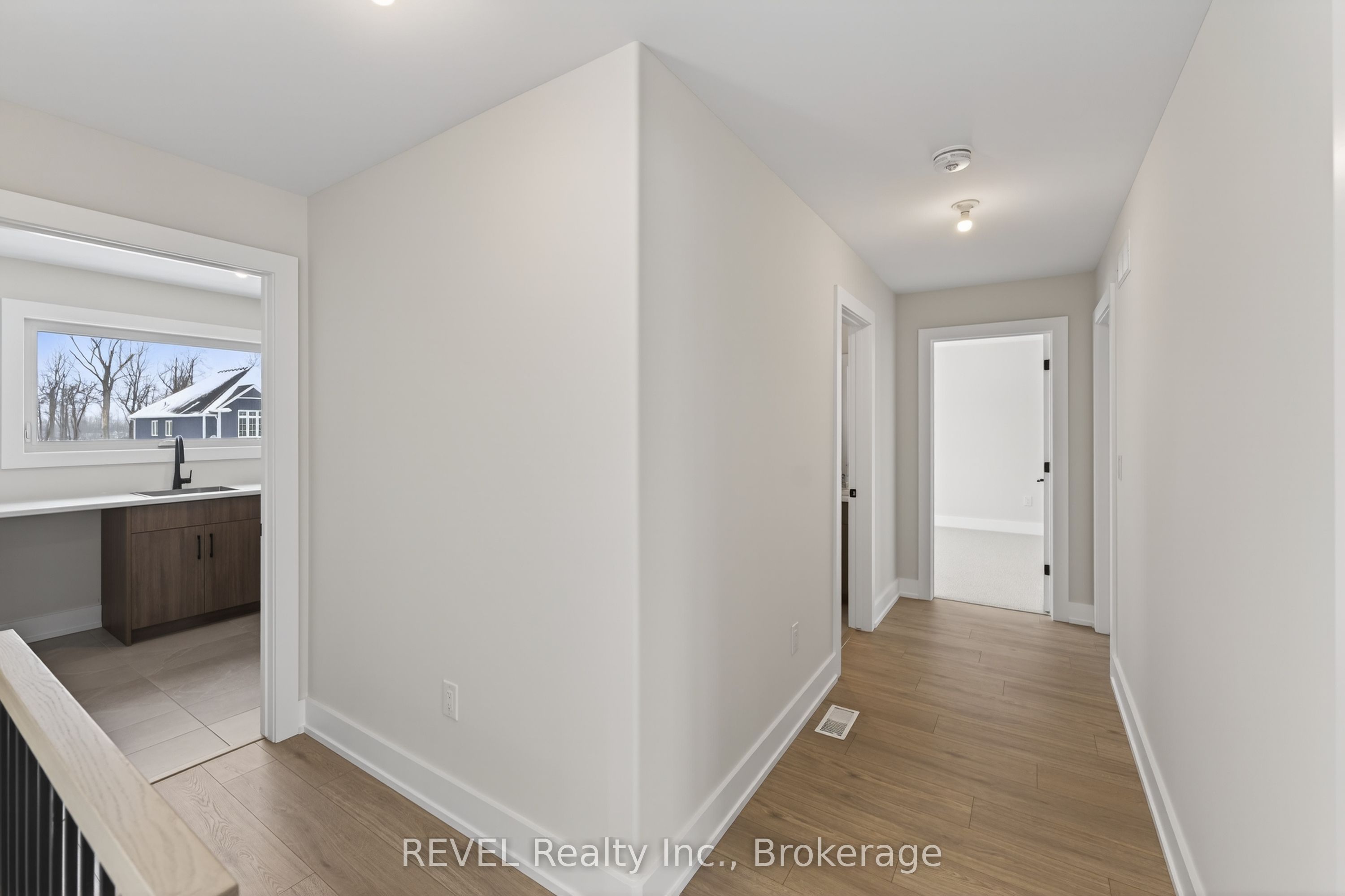 30 Anchor Road Property Photo 25