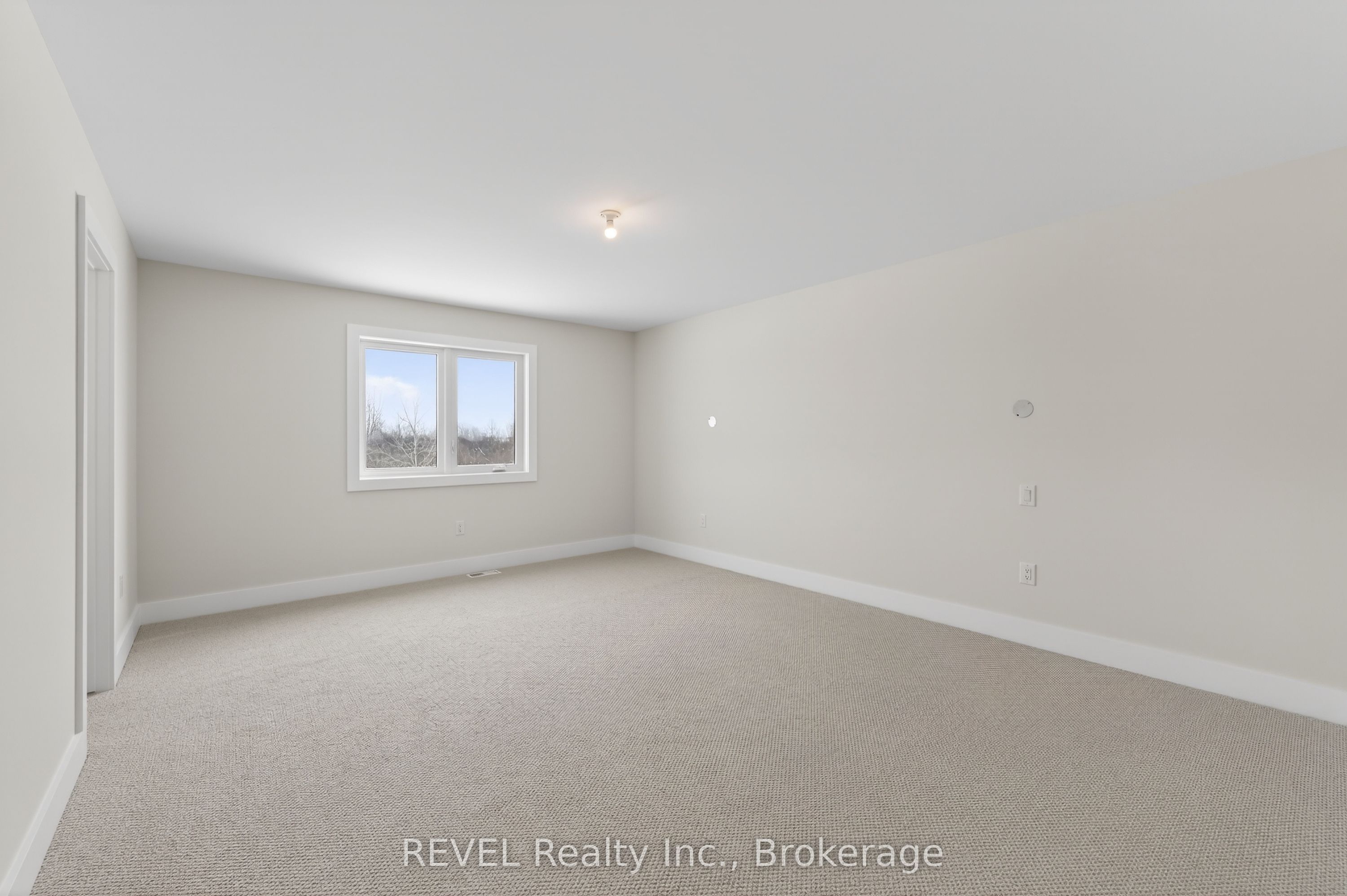 30 Anchor Road Property Photo 27