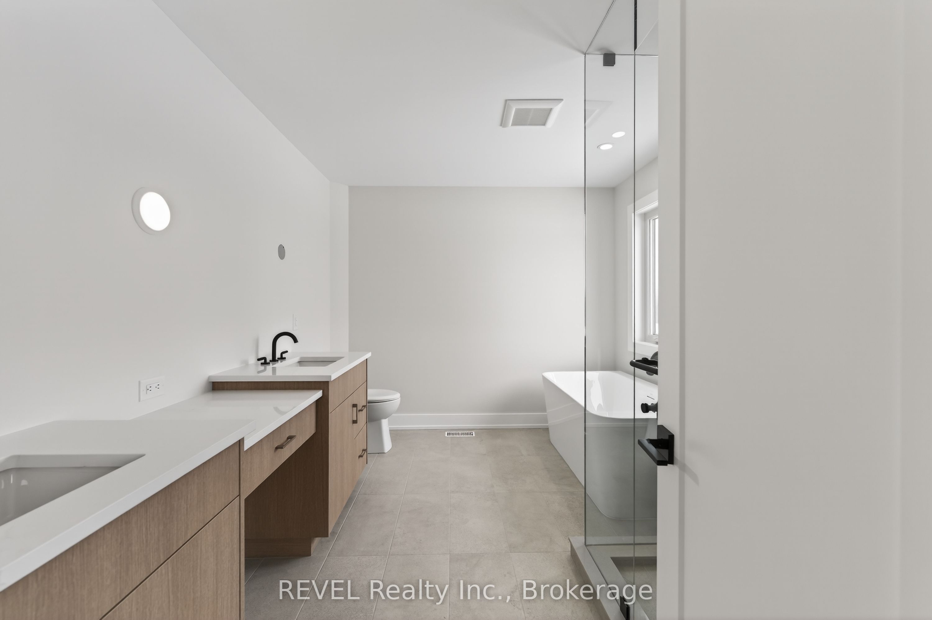 30 Anchor Road Property Photo 29