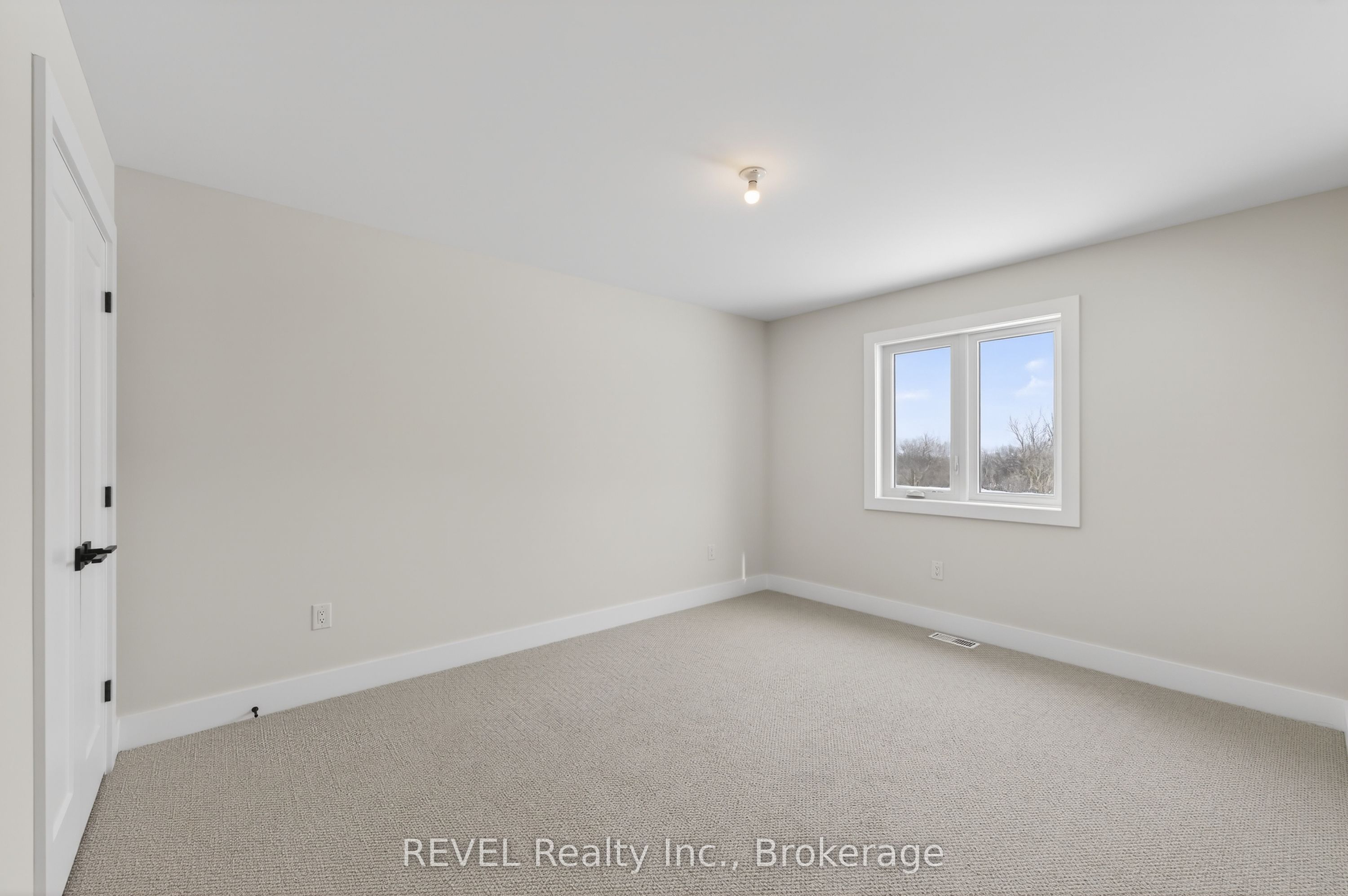 30 Anchor Road Property Photo 32