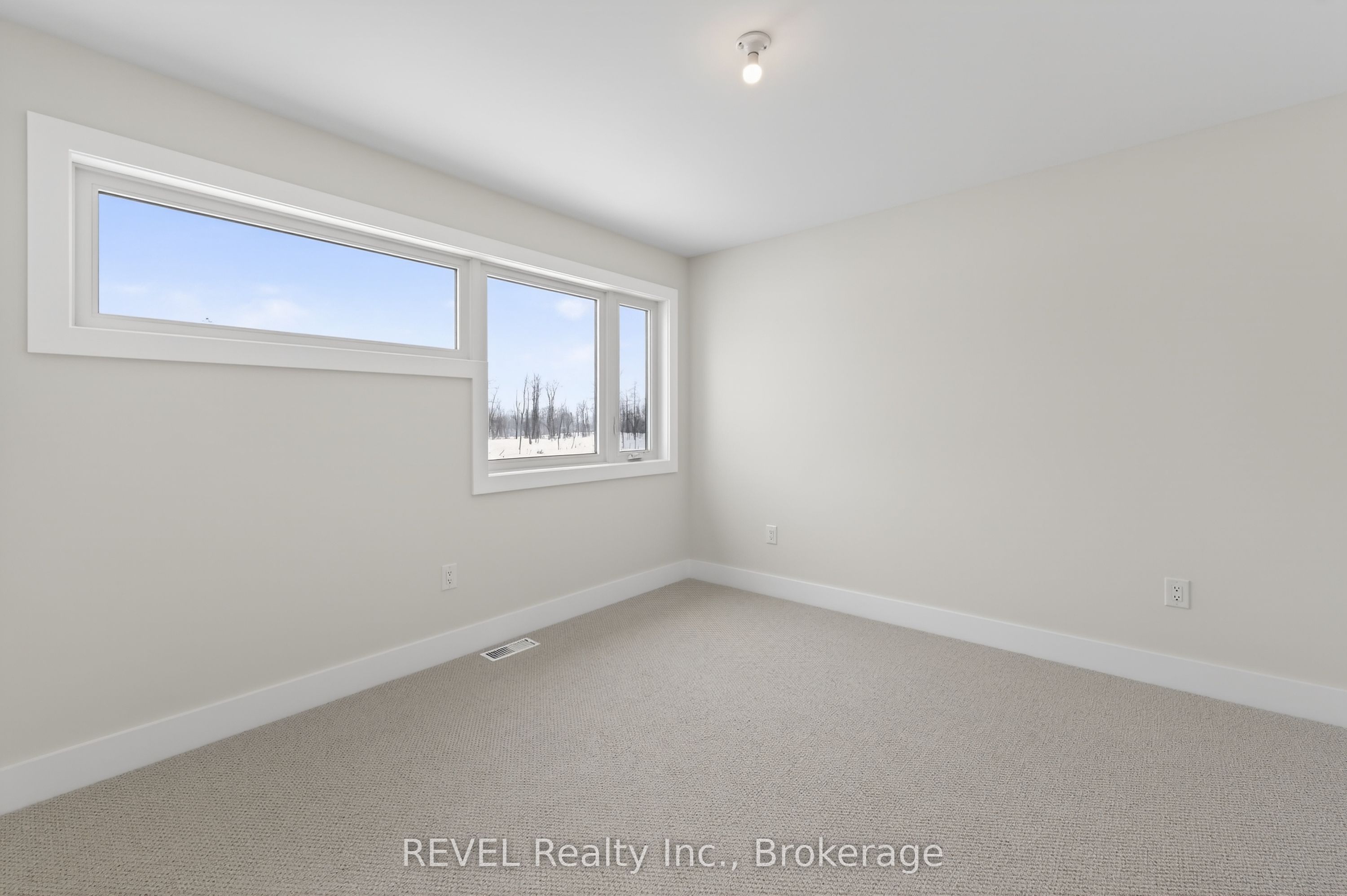 30 Anchor Road Property Photo 33