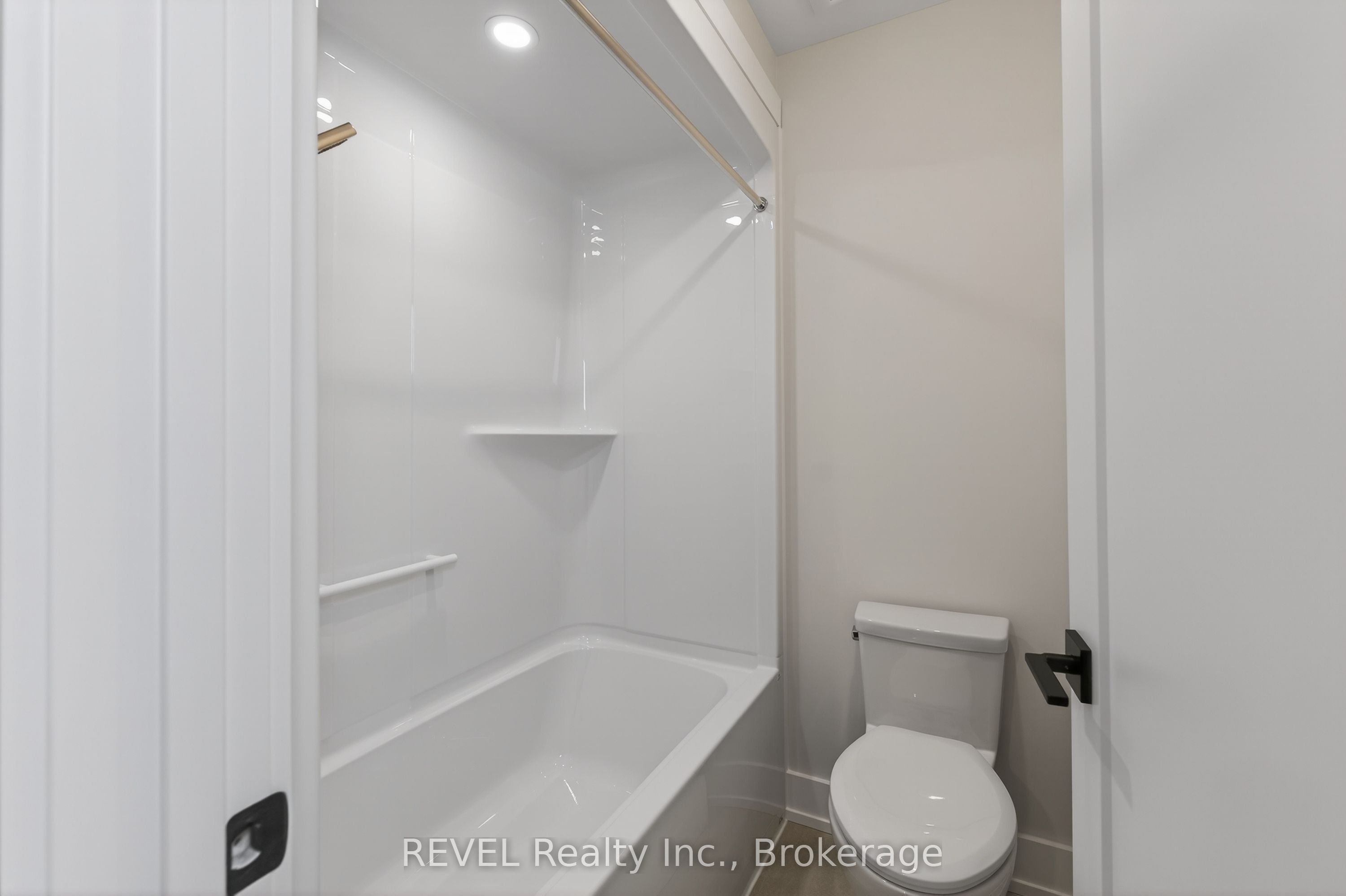 30 Anchor Road Property Photo 35