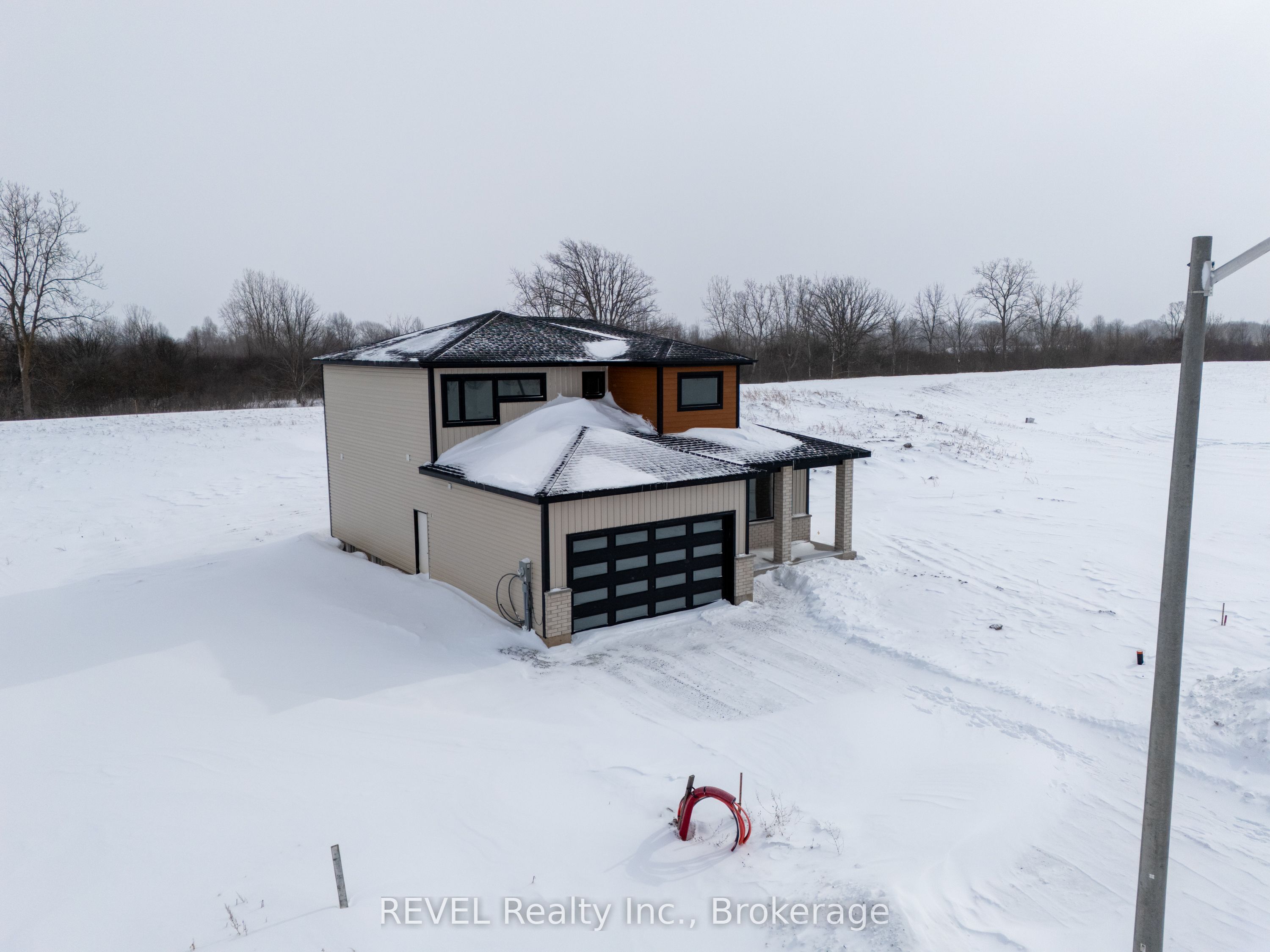 30 Anchor Road Property Photo 37