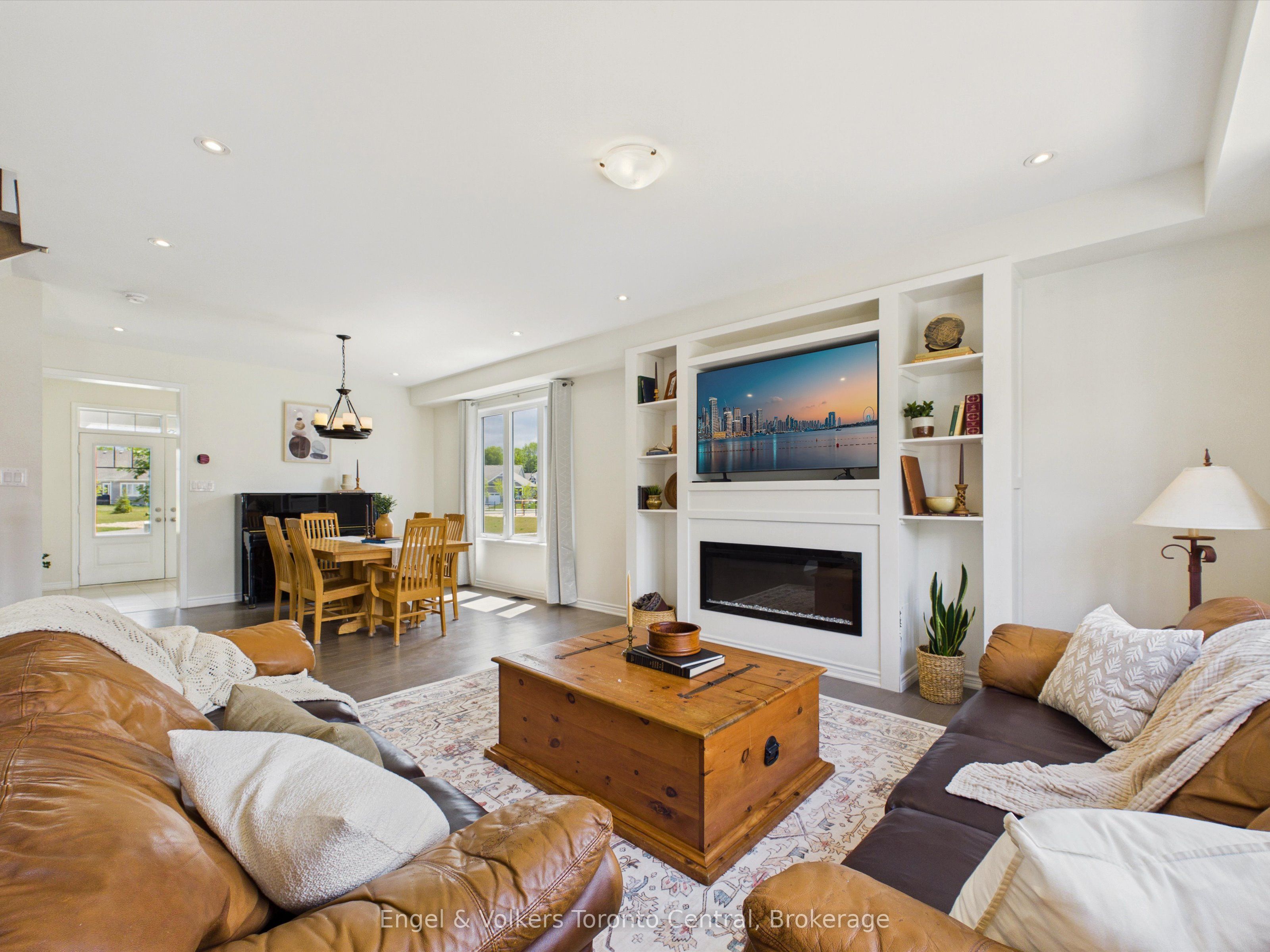 3 Browning Boulevard Property Photo 1