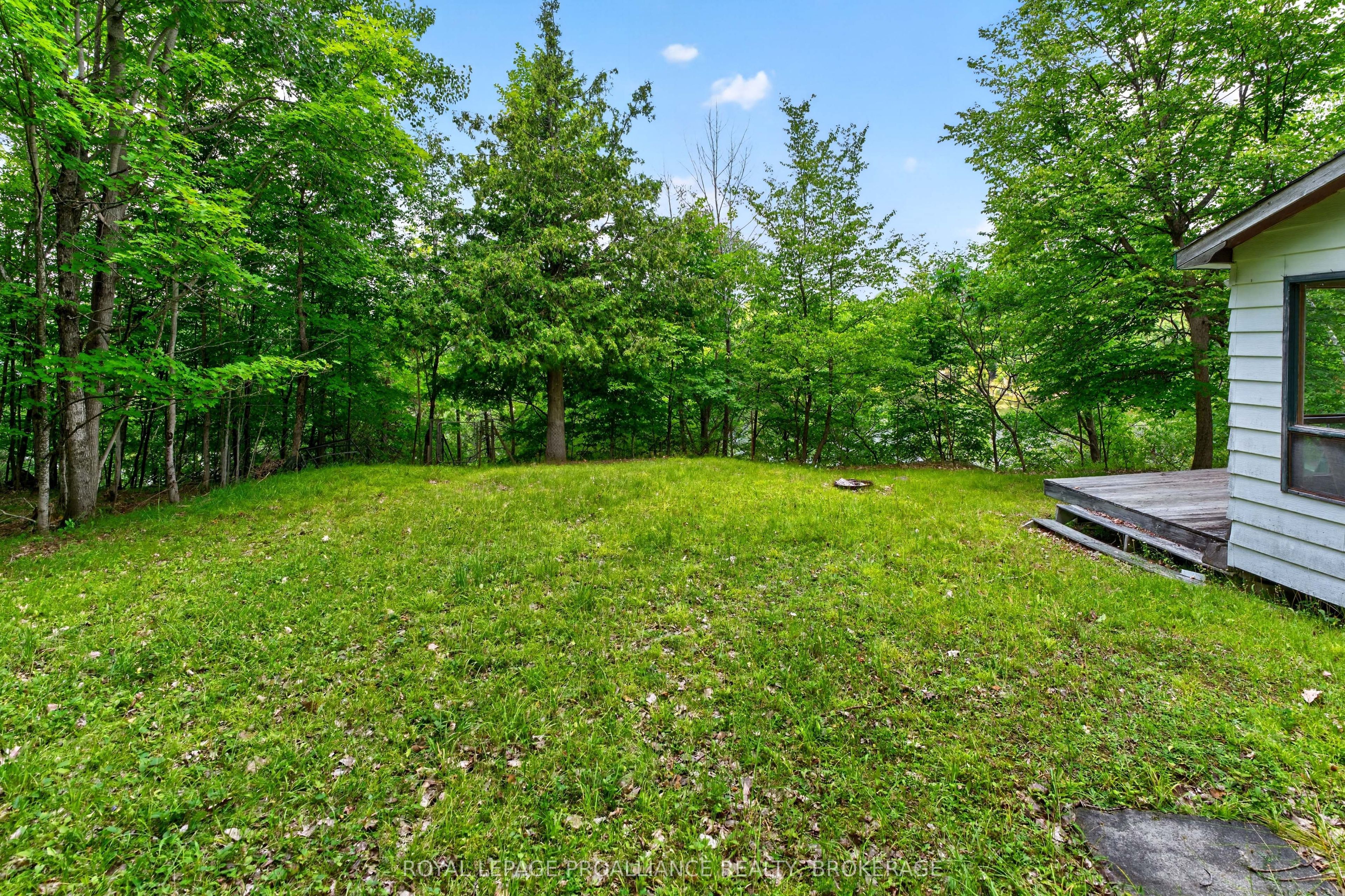 119 Cliff View Lane Property Photo 2