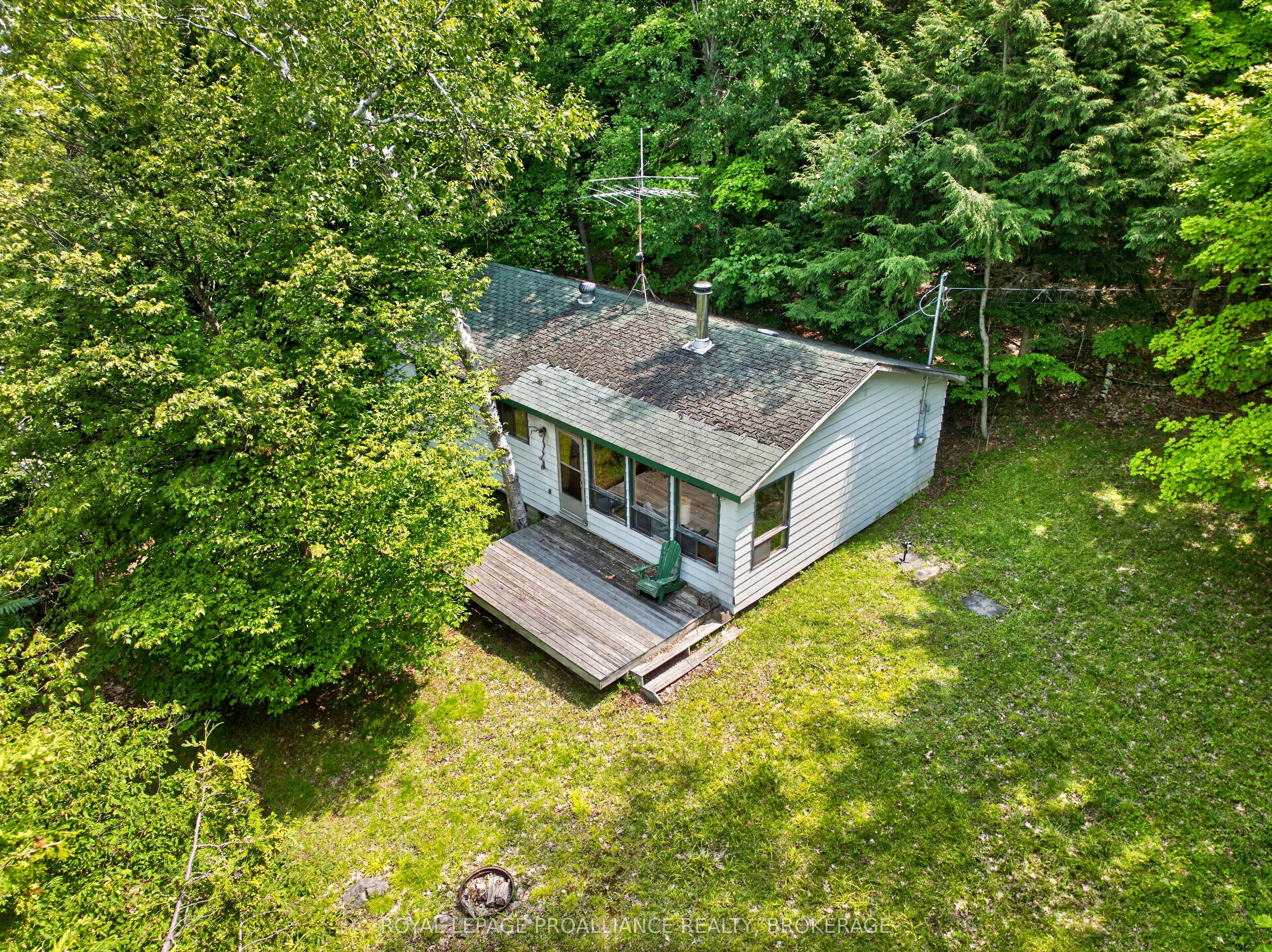 119 Cliff View Lane Property Photo 10