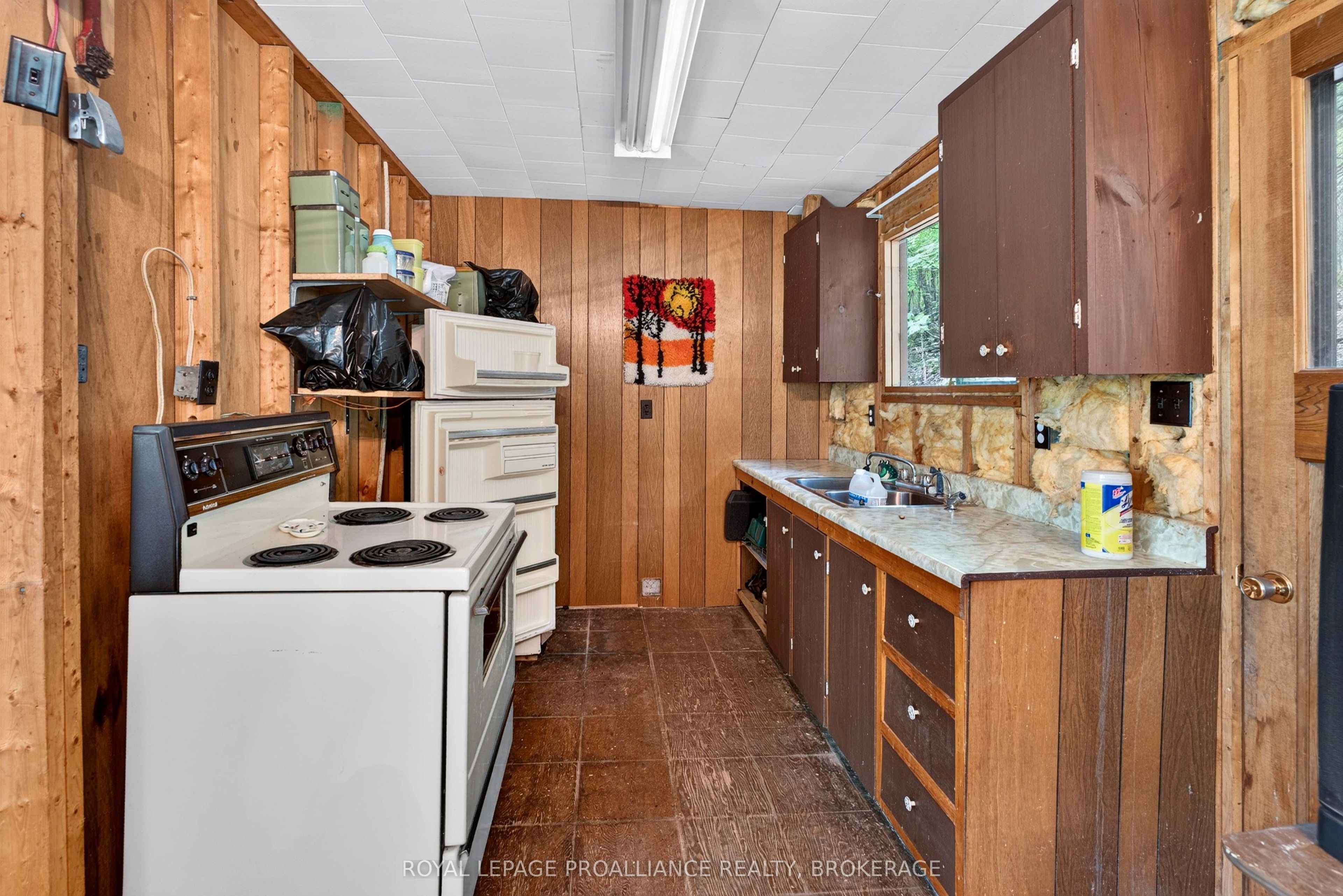 119 Cliff View Lane Property Photo 15