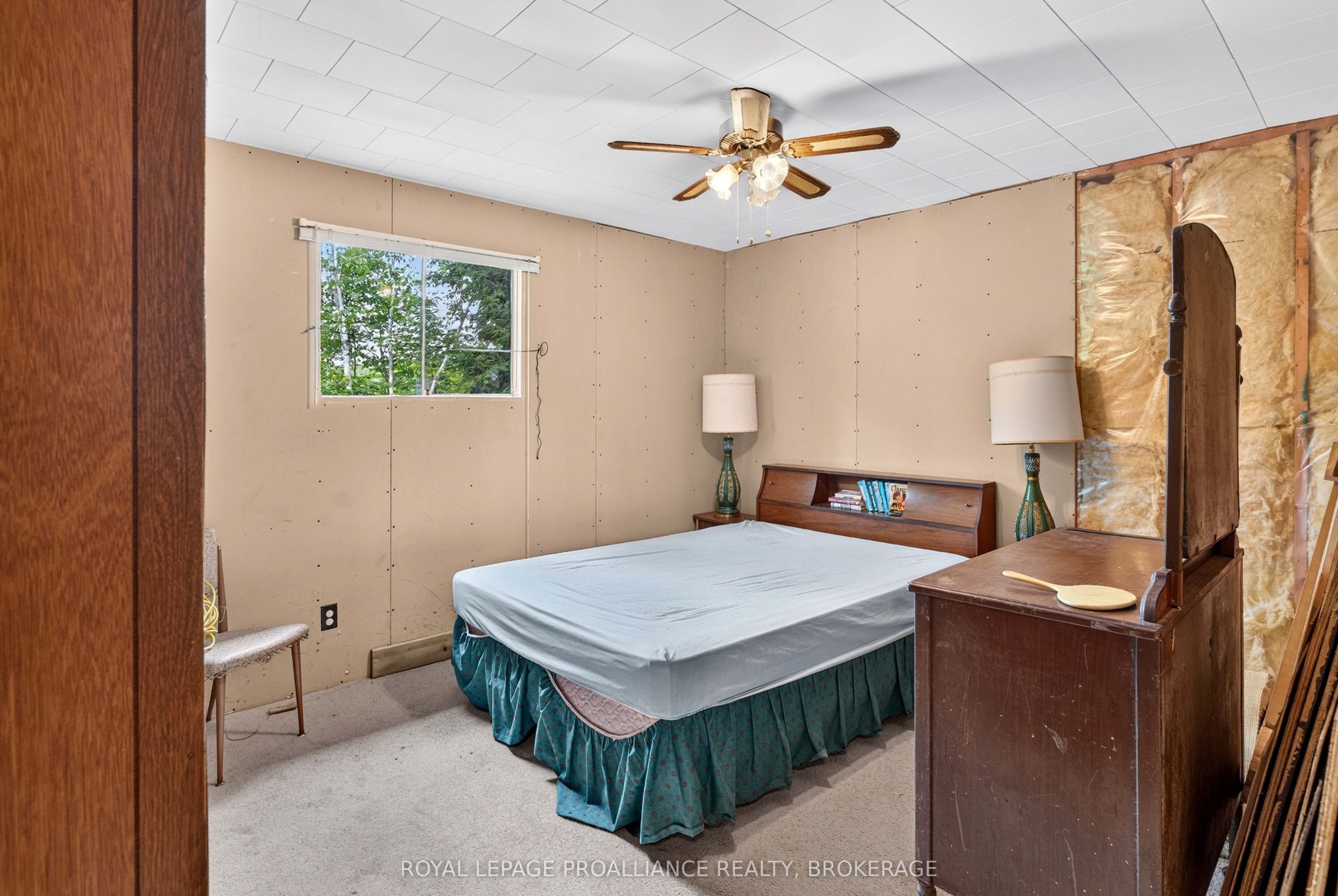 119 Cliff View Lane Property Photo 18