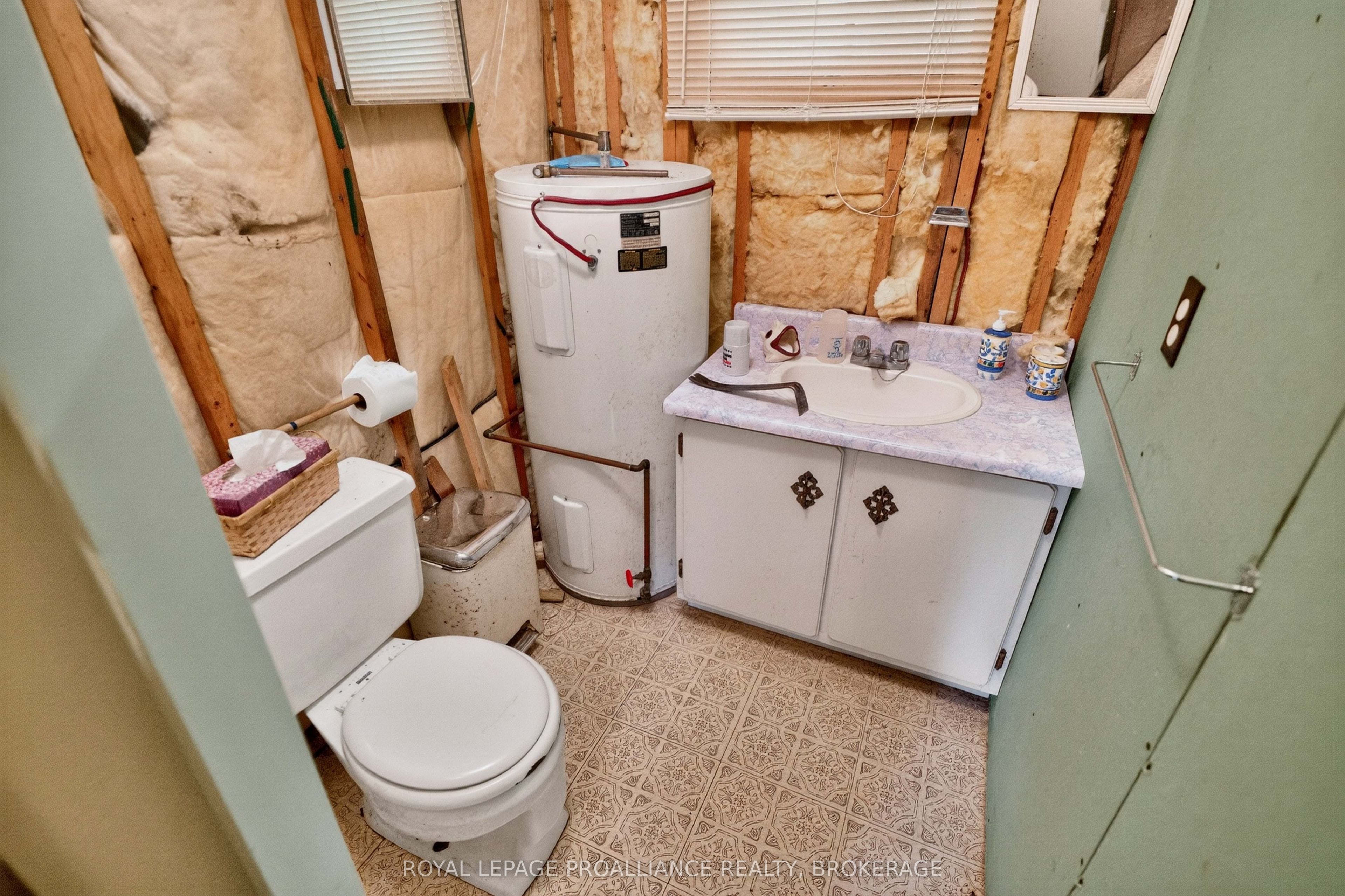 119 Cliff View Lane Property Photo 20