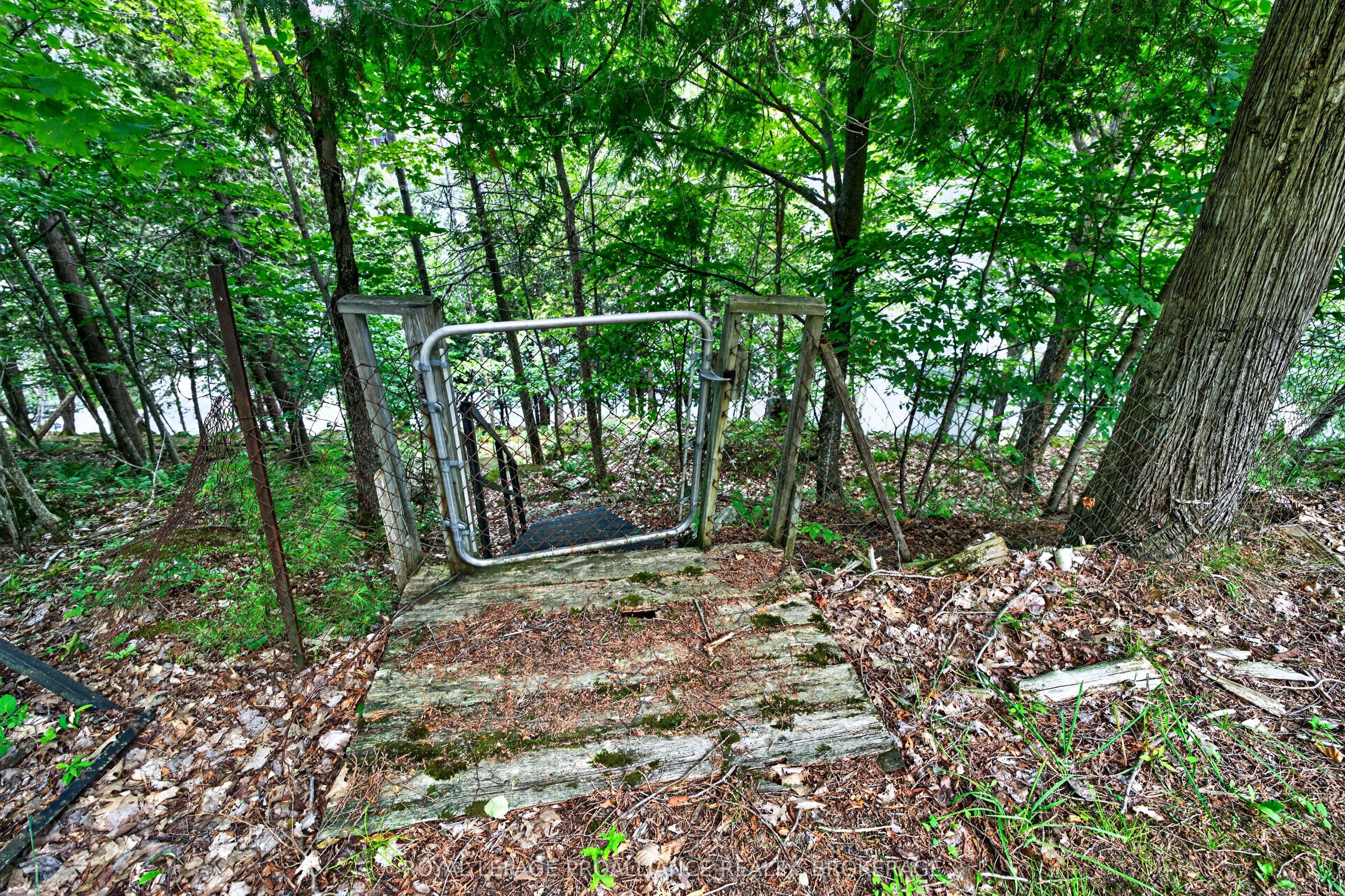 119 Cliff View Lane Property Photo 26
