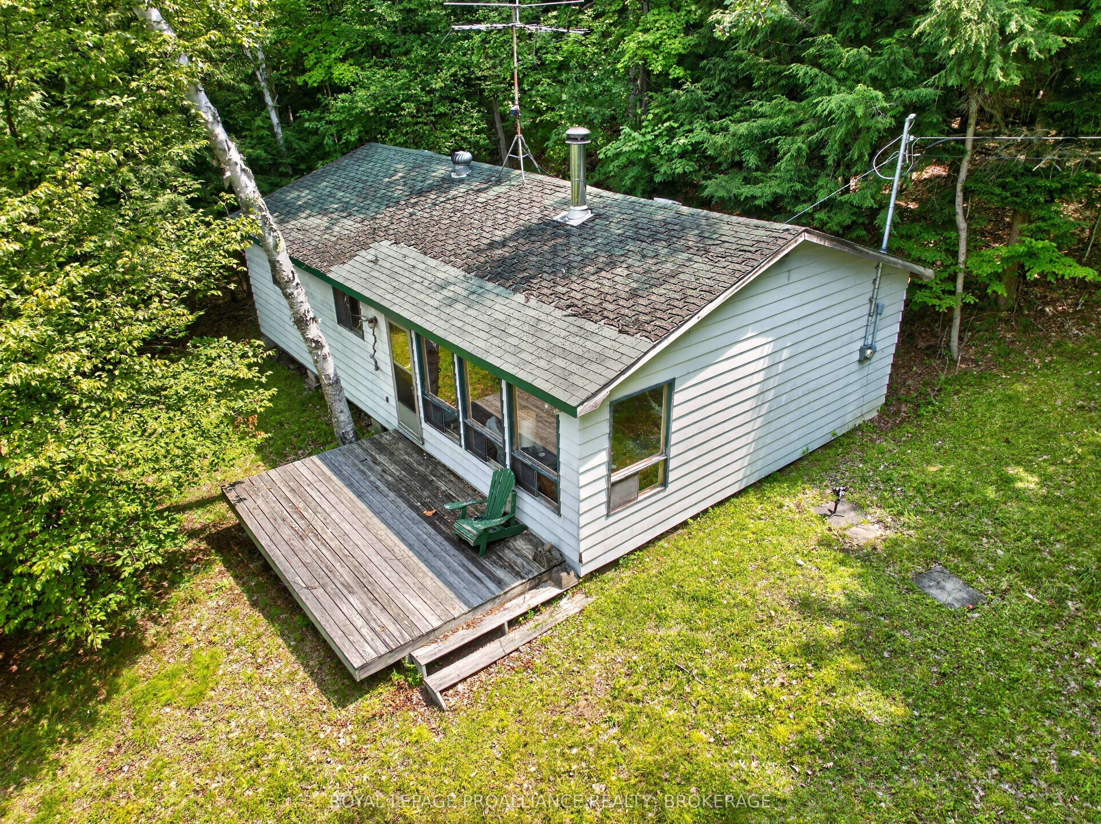 119 Cliff View Lane Property Photo 34