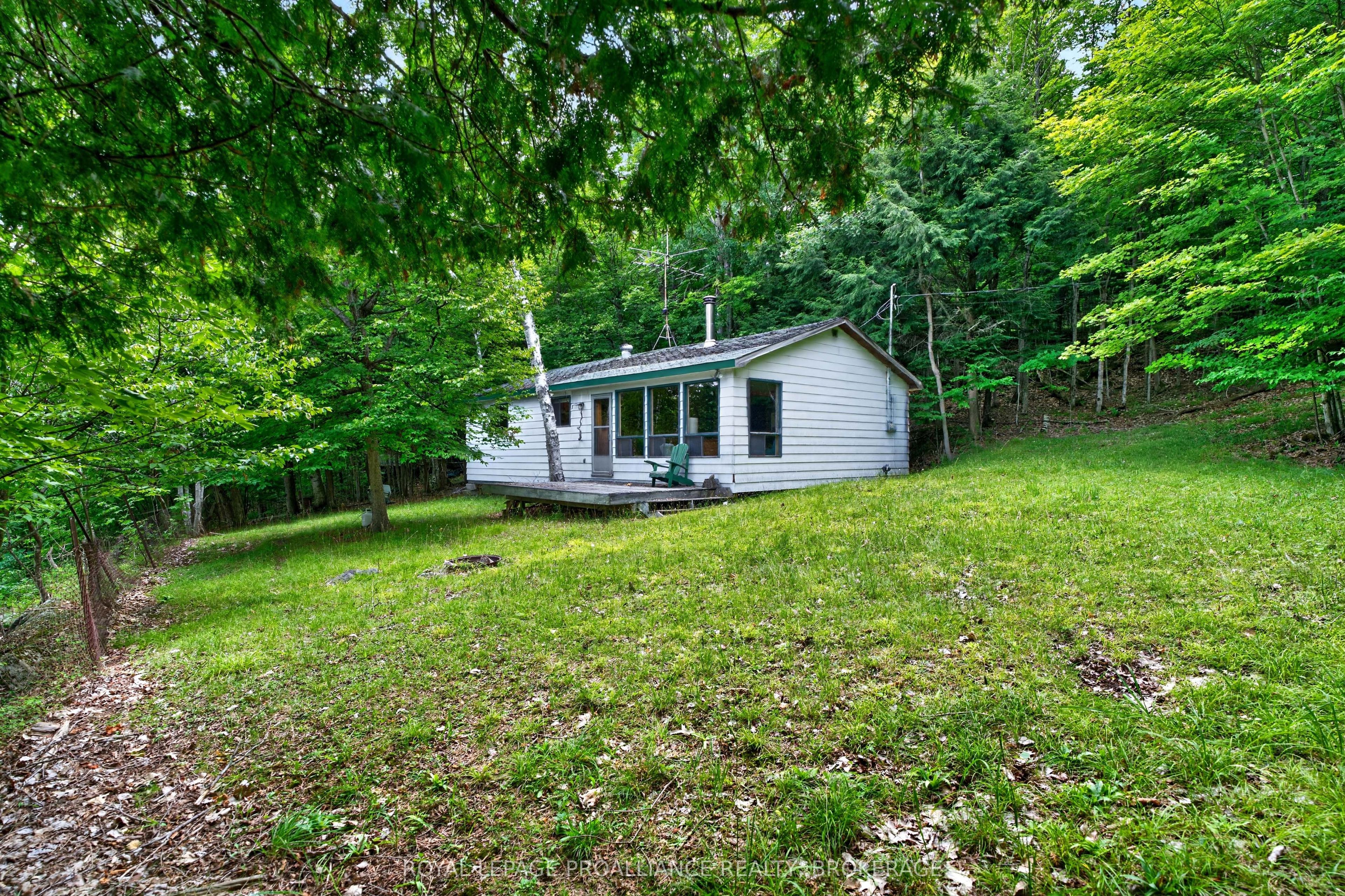119 Cliff View Lane Property Photo 35