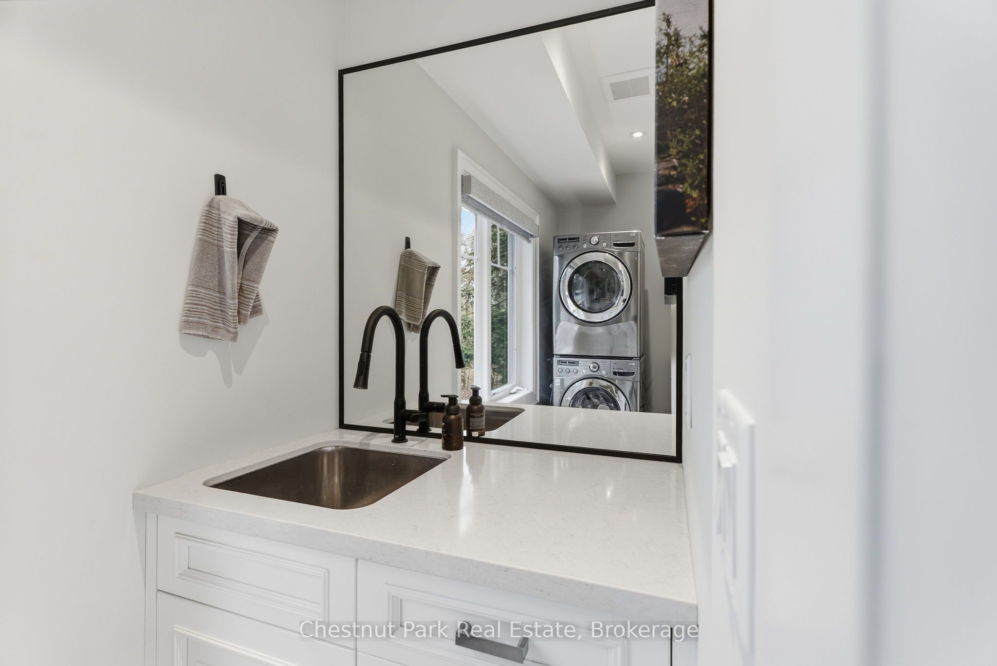 30 Stephen Road Property Photo 17