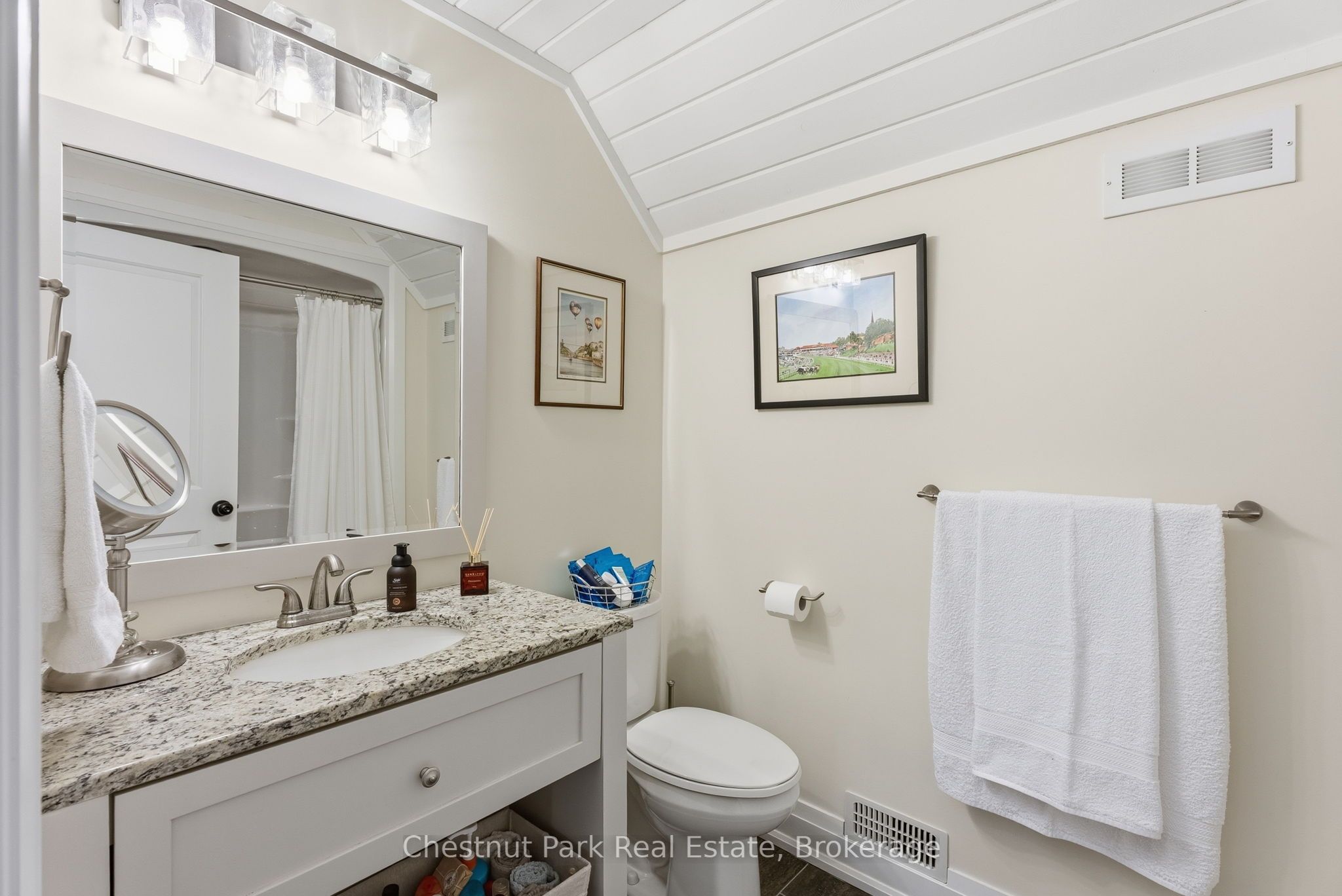 30 Stephen Road Property Photo 19