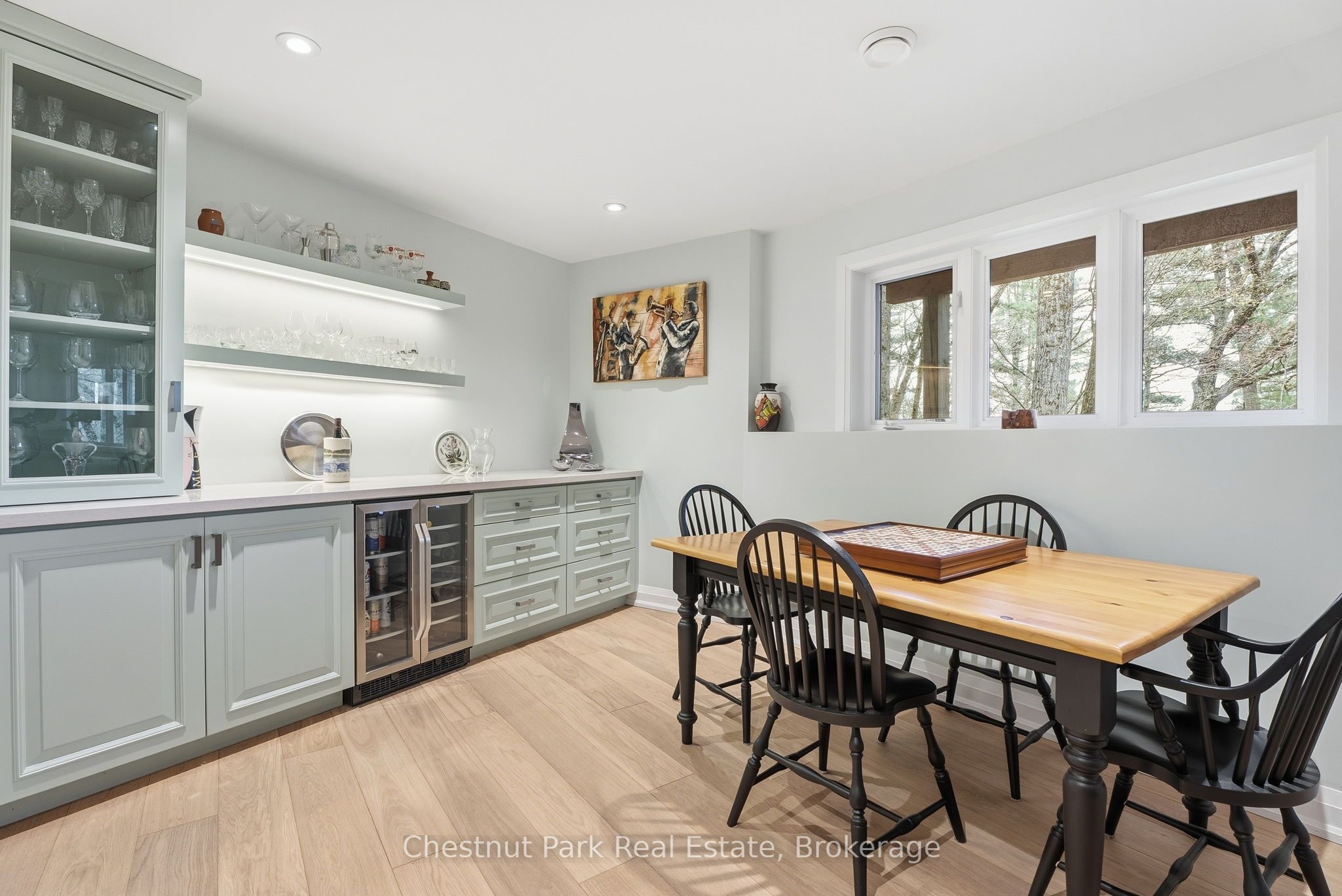 30 Stephen Road Property Photo 21