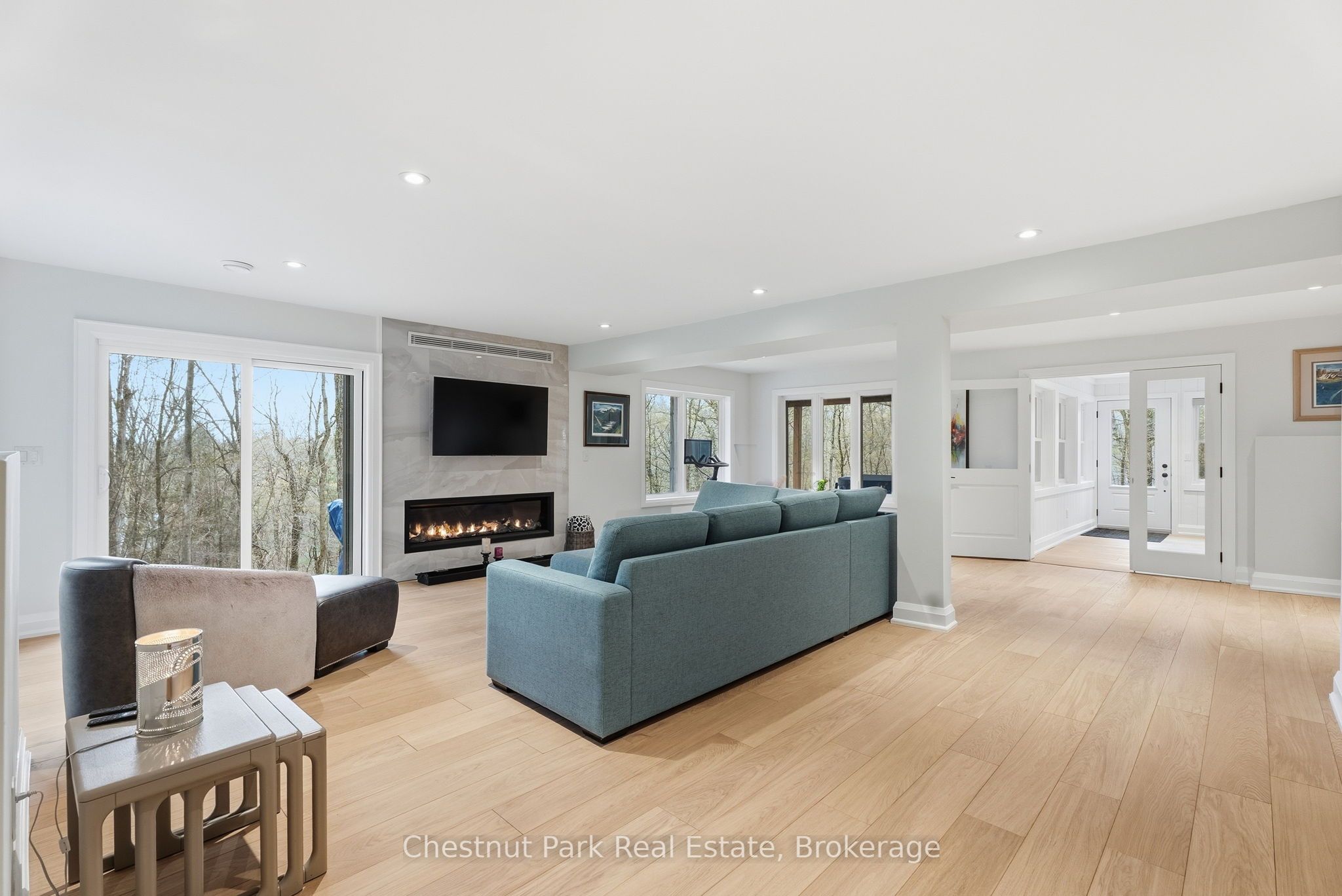 30 Stephen Road Property Photo 22