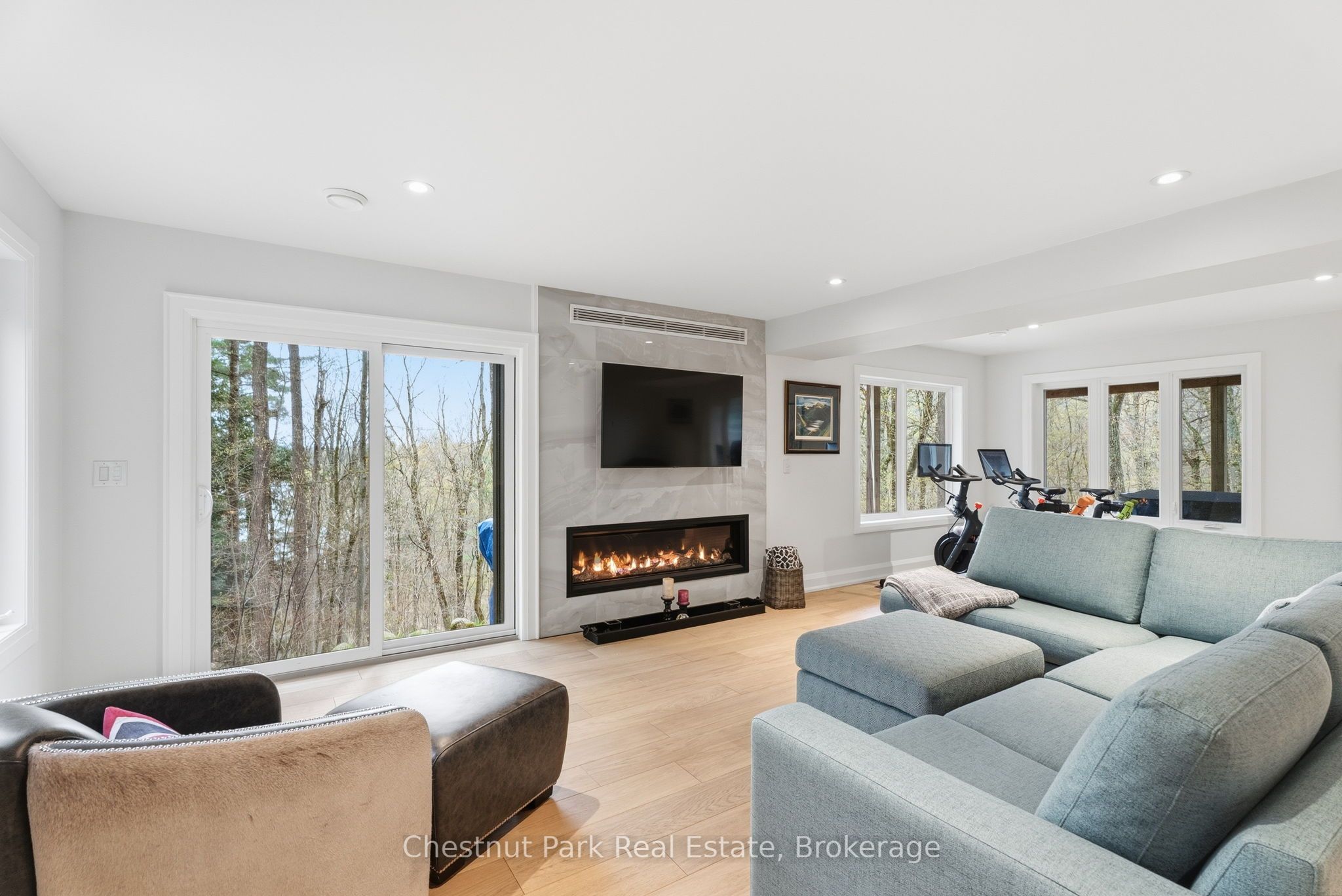 30 Stephen Road Property Photo 23