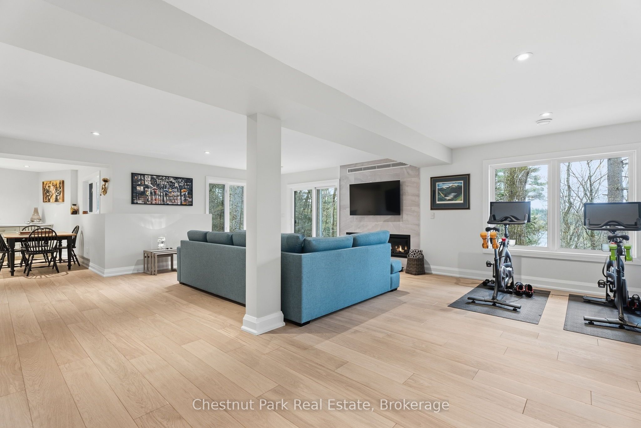30 Stephen Road Property Photo 24