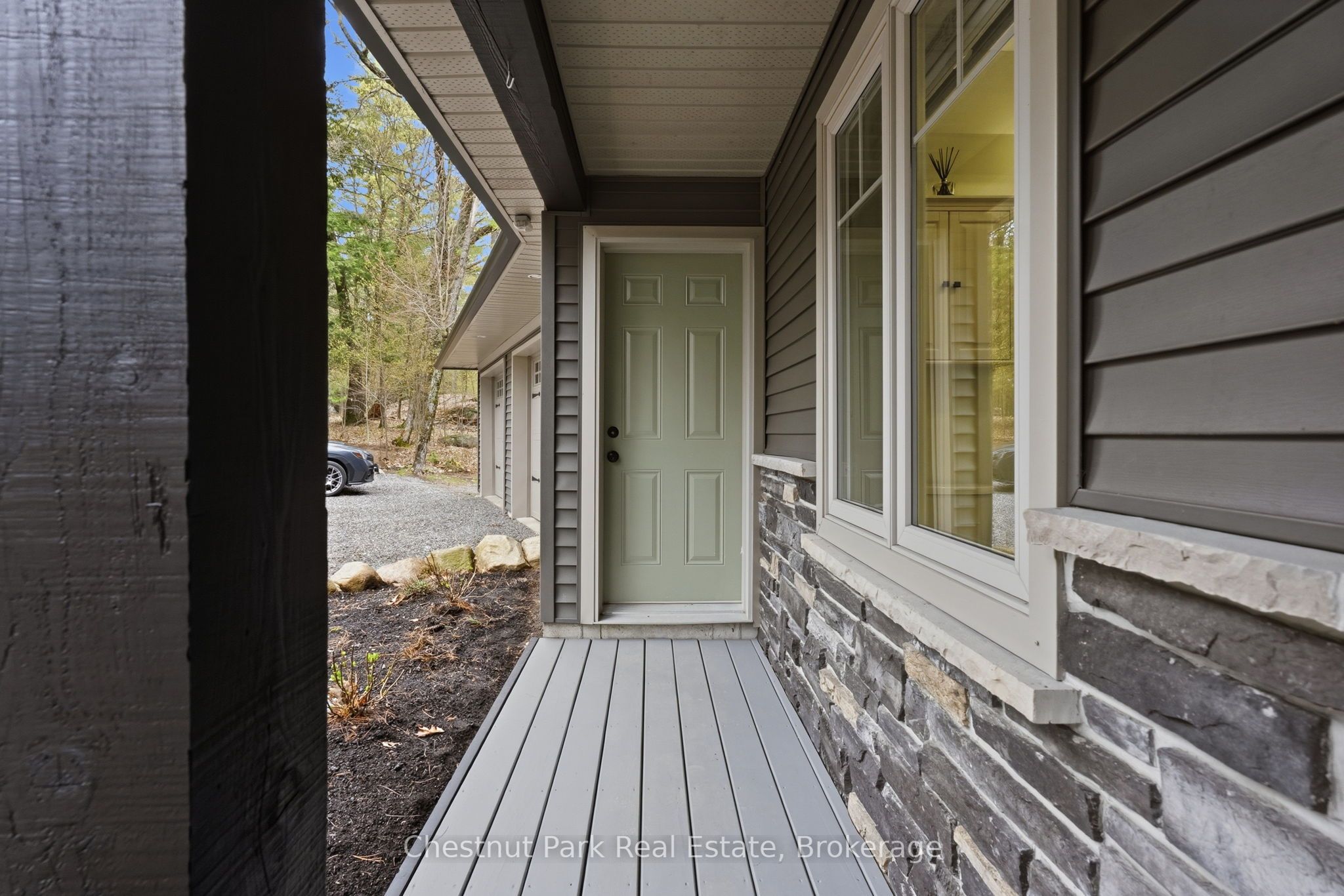 30 Stephen Road Property Photo 26