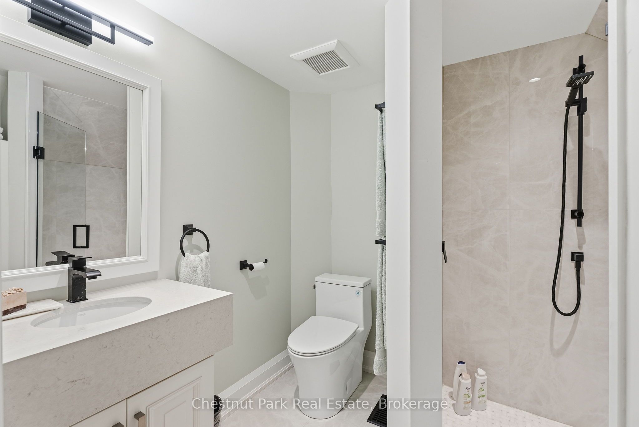 30 Stephen Road Property Photo 28
