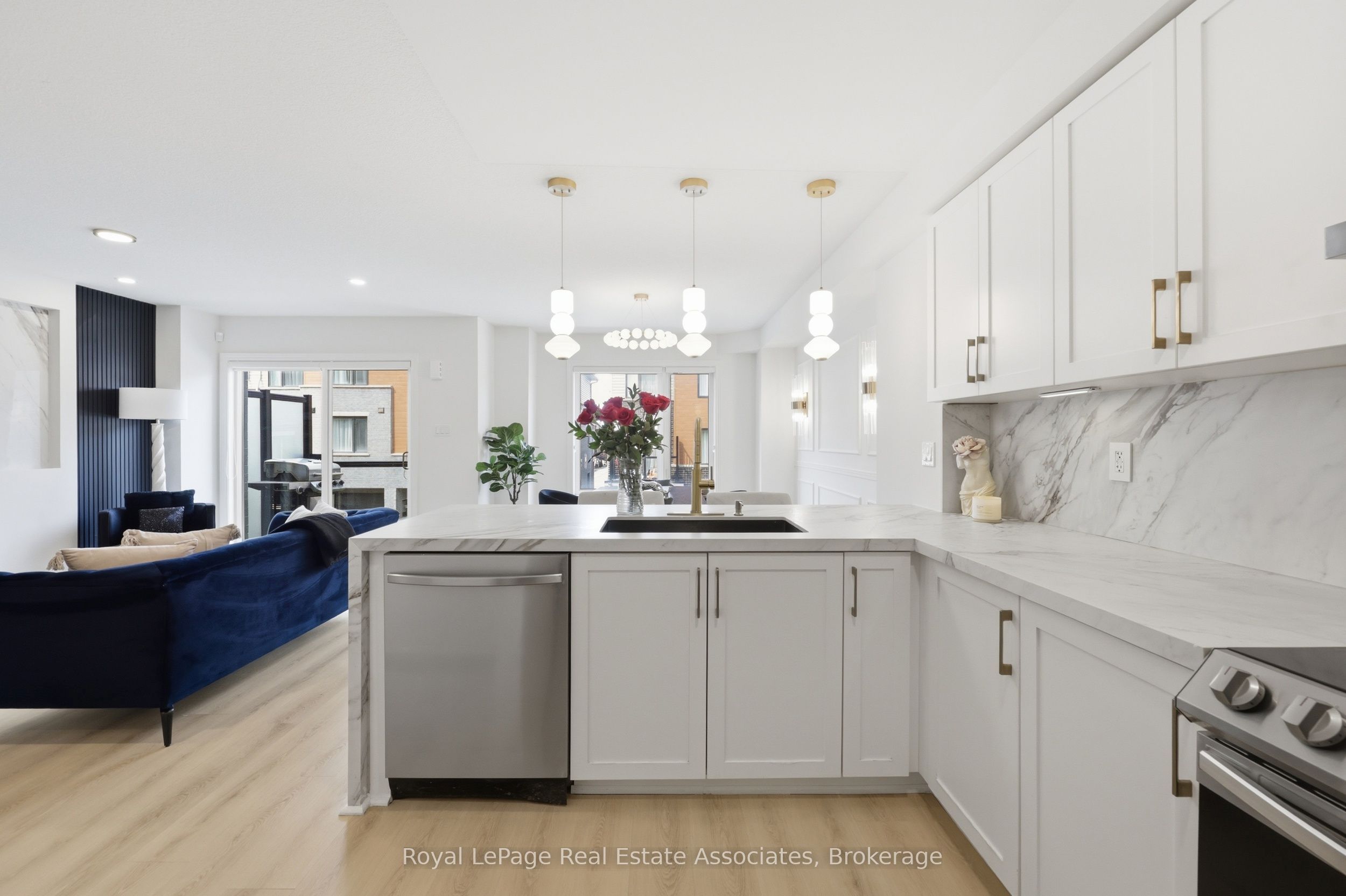 65 Dryden Lane Property Photo 12