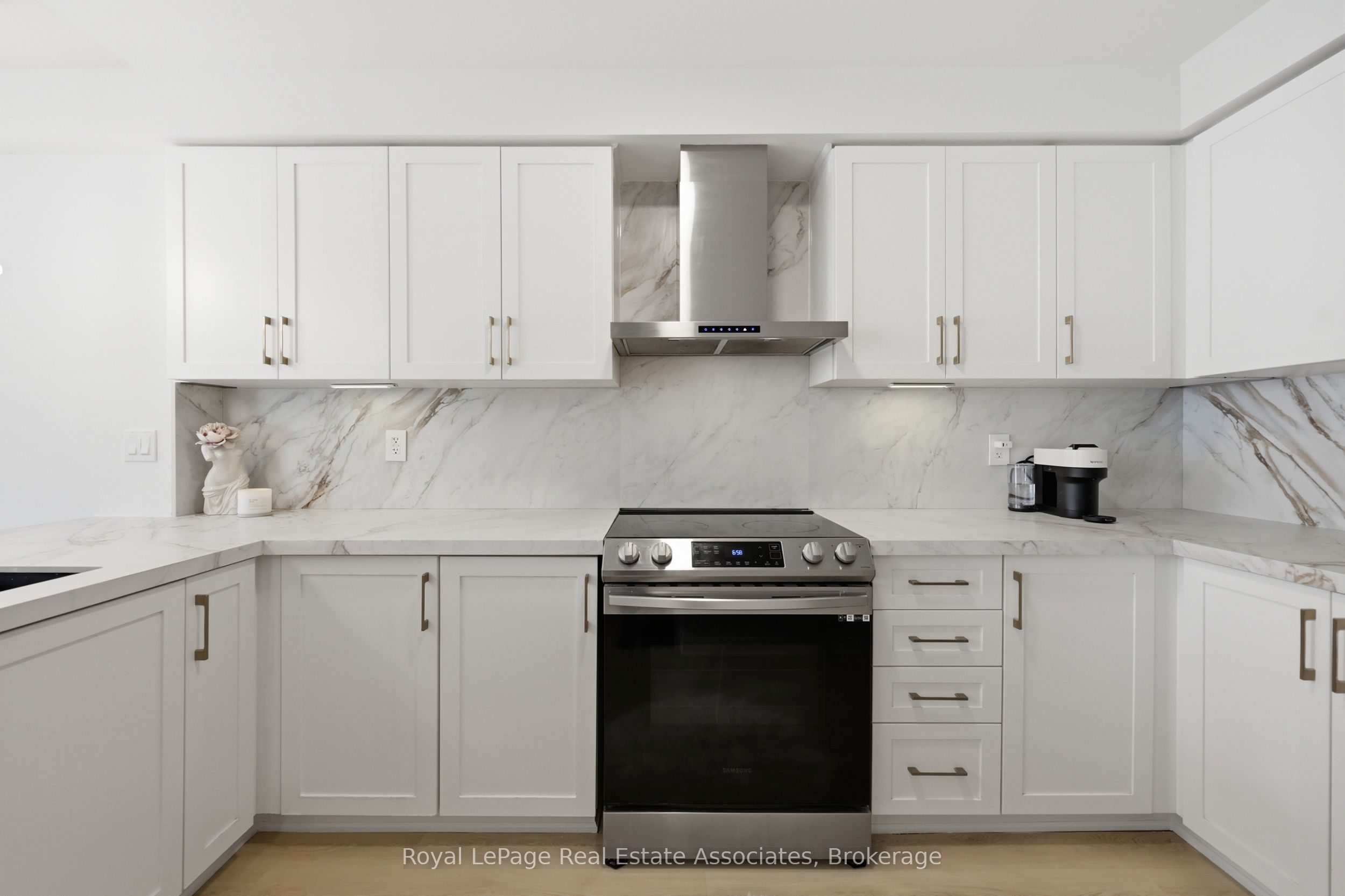 65 Dryden Lane Property Photo 13