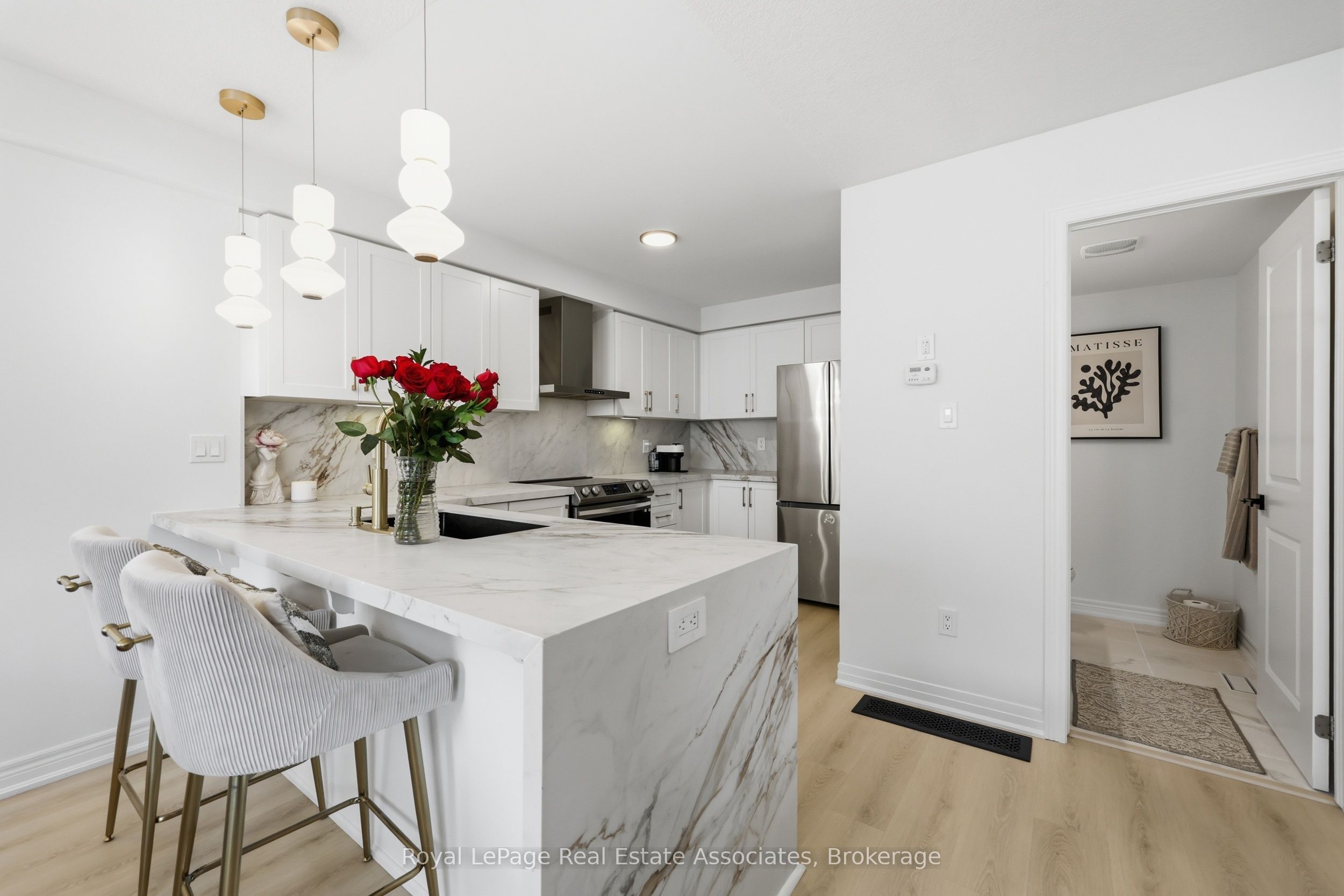 65 Dryden Lane Property Photo 14