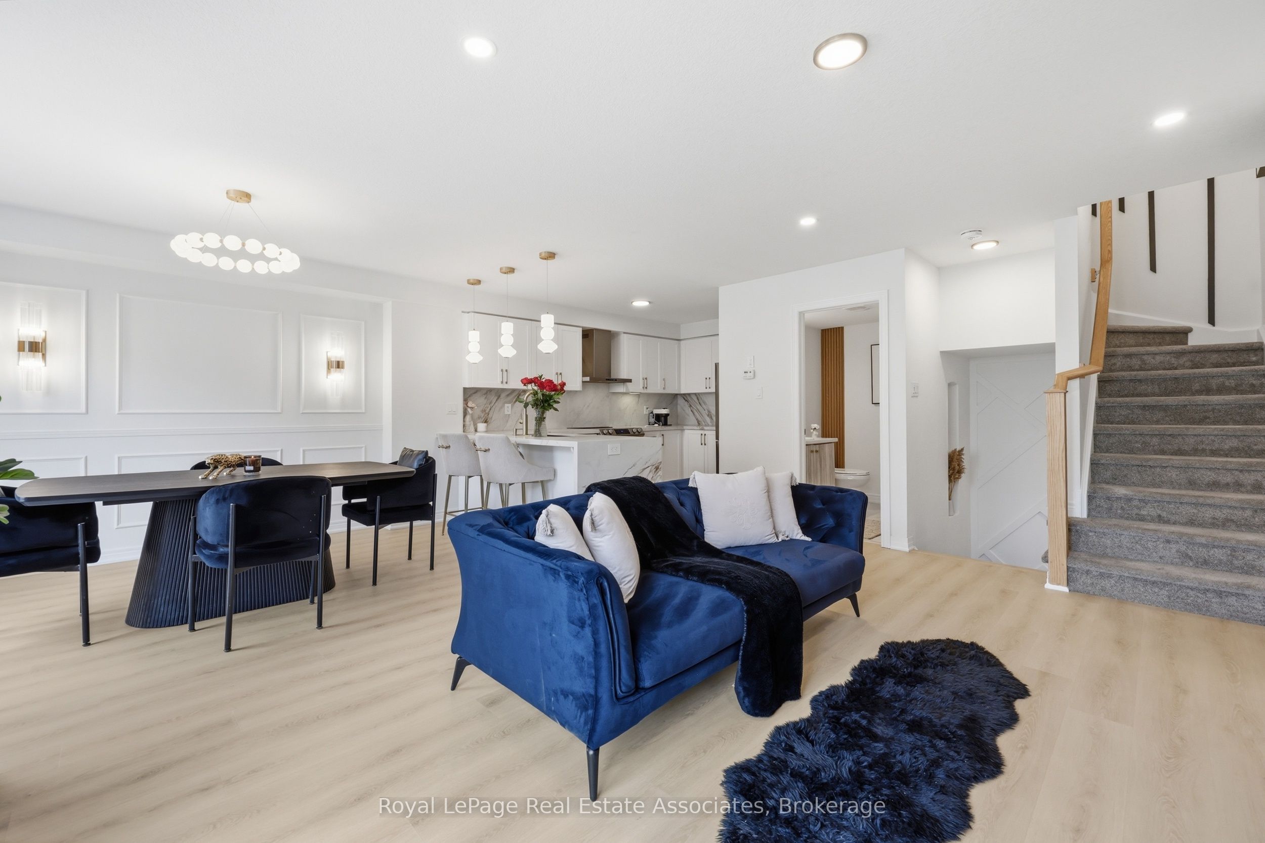 65 Dryden Lane Property Photo 18