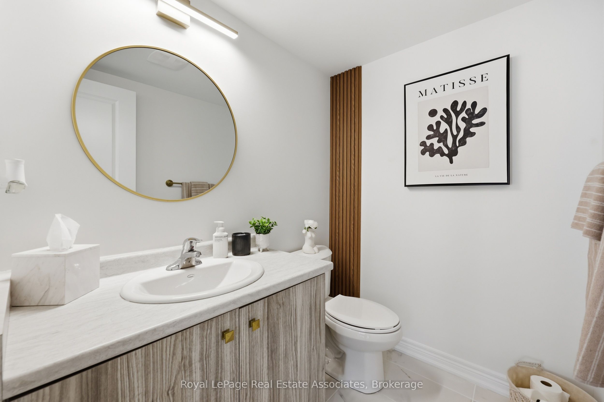 65 Dryden Lane Property Photo 22