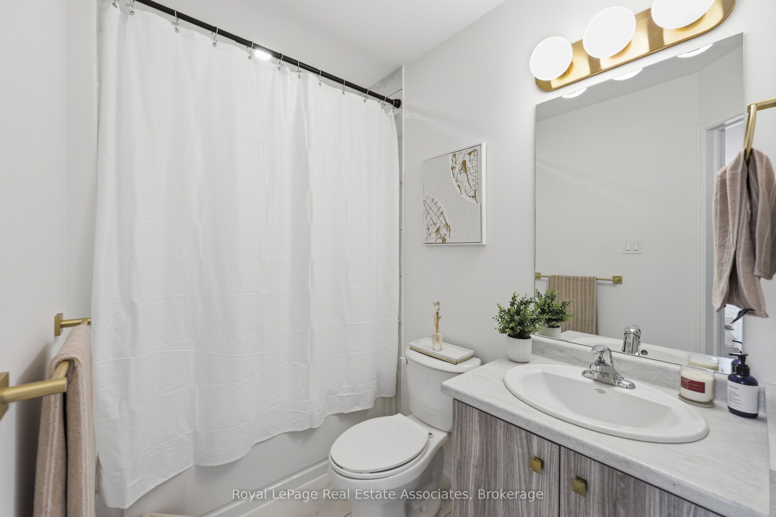 65 Dryden Lane Property Photo 26