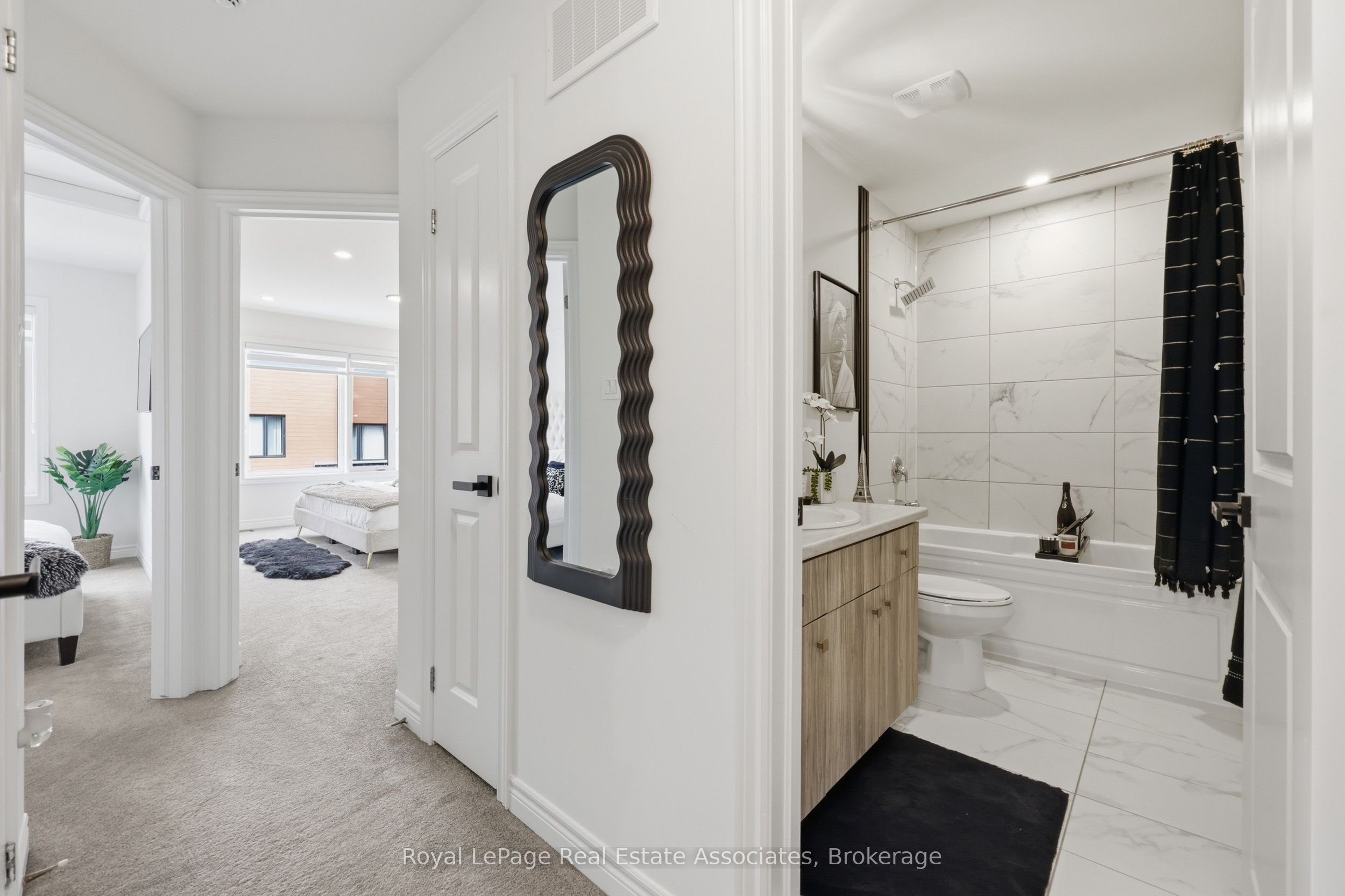 65 Dryden Lane Property Photo 30