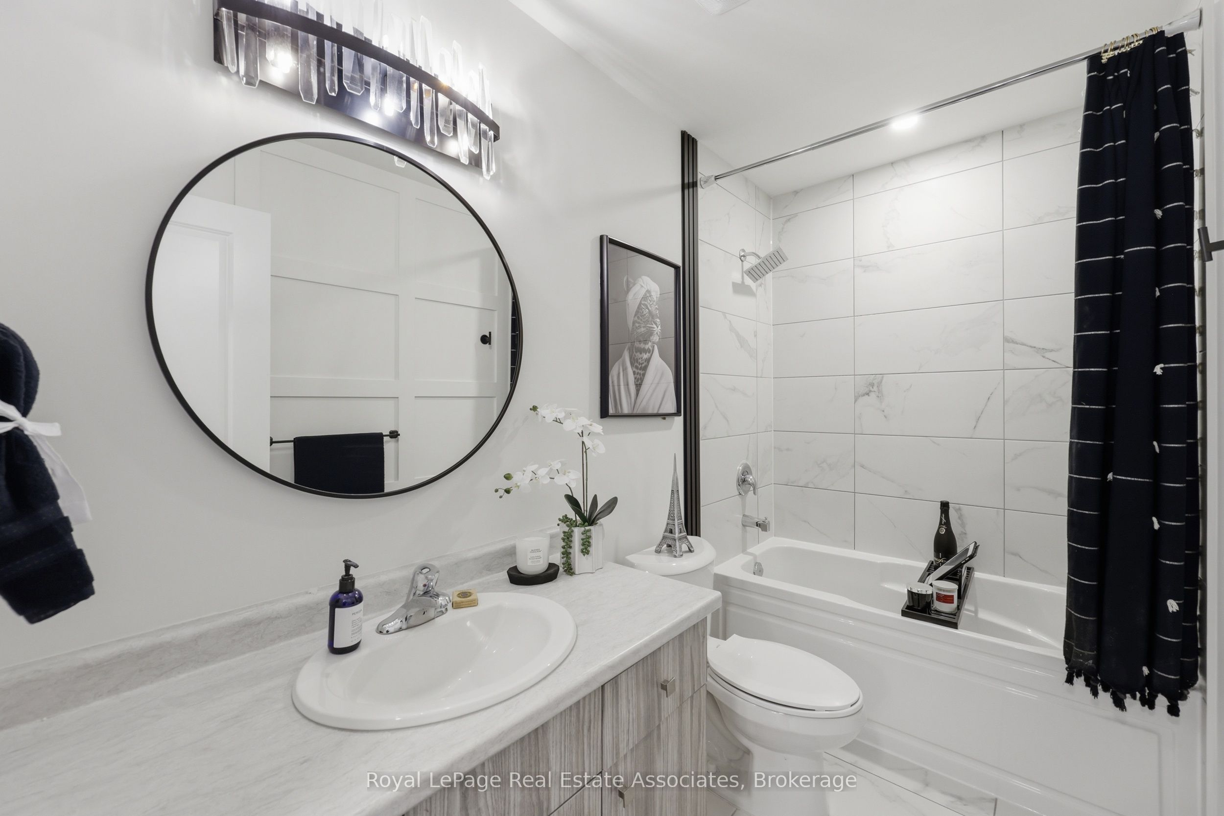 65 Dryden Lane Property Photo 31