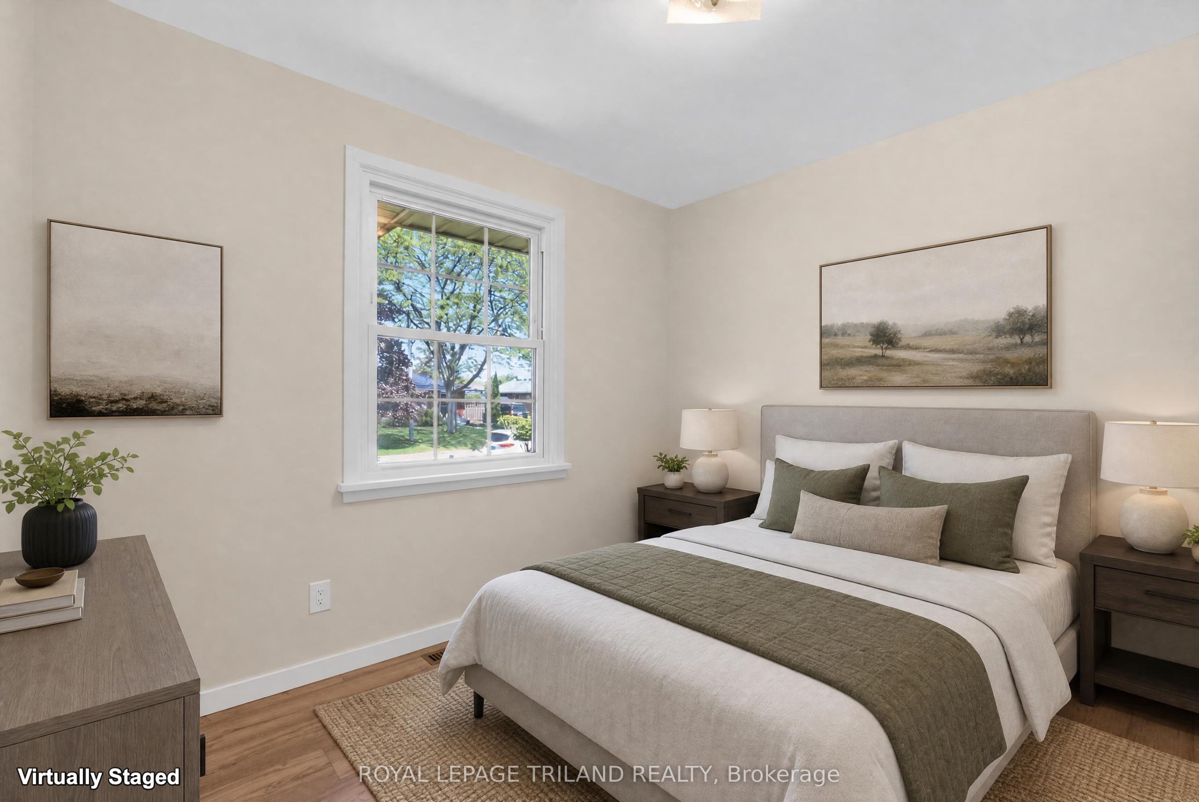 7 Thompson Avenue Property Photo 21