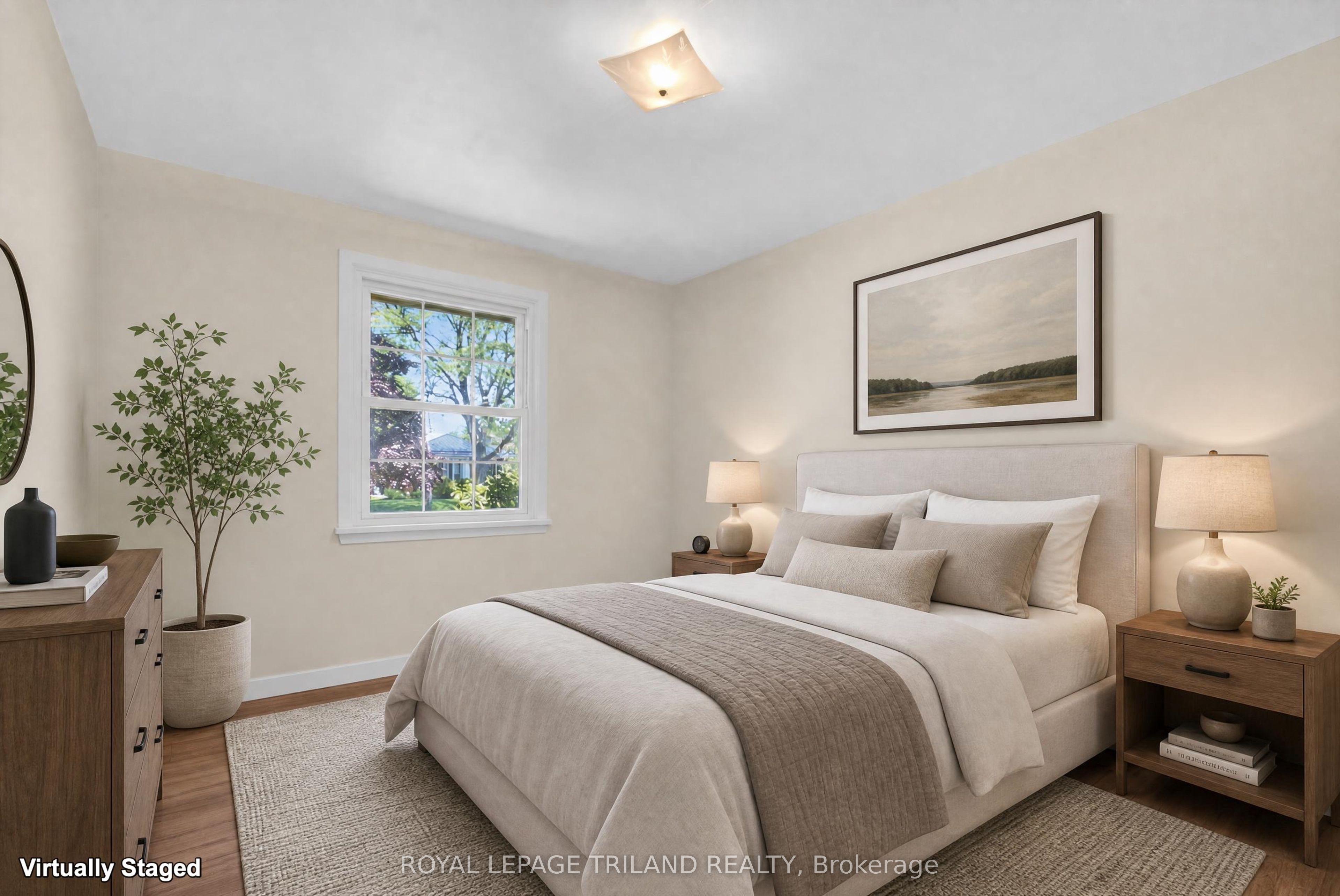 7 Thompson Avenue Property Photo 22